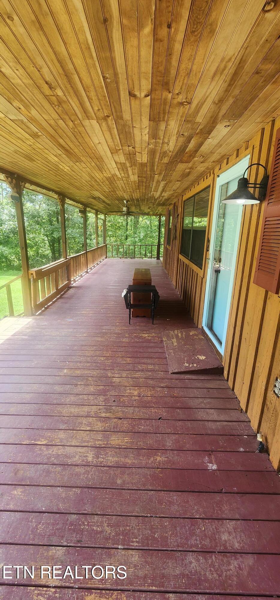 101 Mountain View Road Robbins, TN 37852 - Photo 42 of 49 20250718_130536