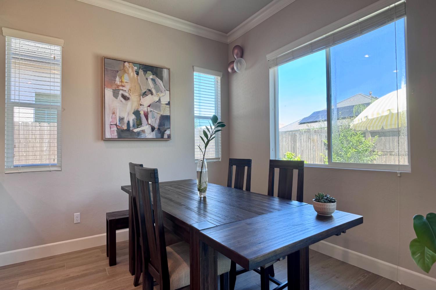 445 Bloom Lane Clovis, CA 93619 - Photo 12 of 31