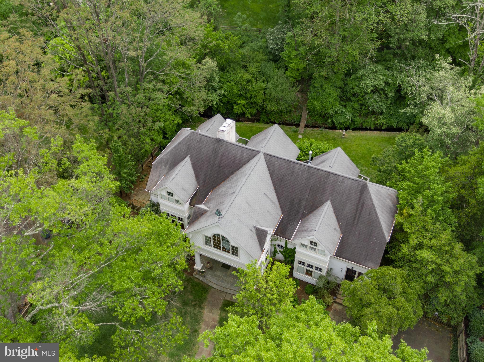 68 Westerly Road Princeton, NJ 08540 - Photo 2 of 59