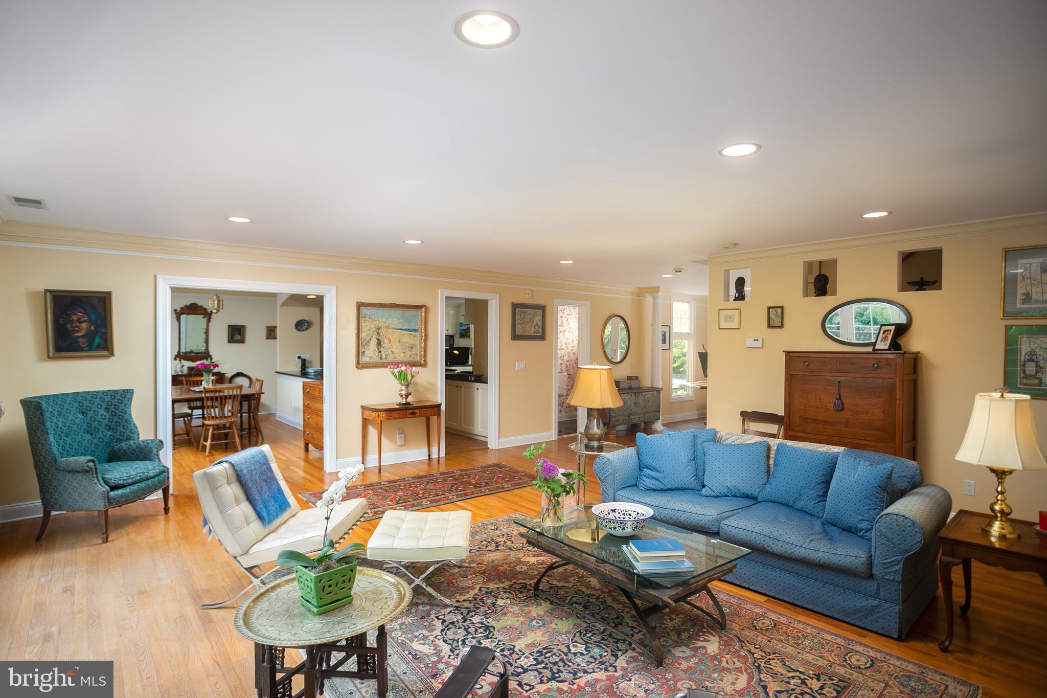 68 Westerly Road Princeton, NJ 08540 - Photo 11 of 59