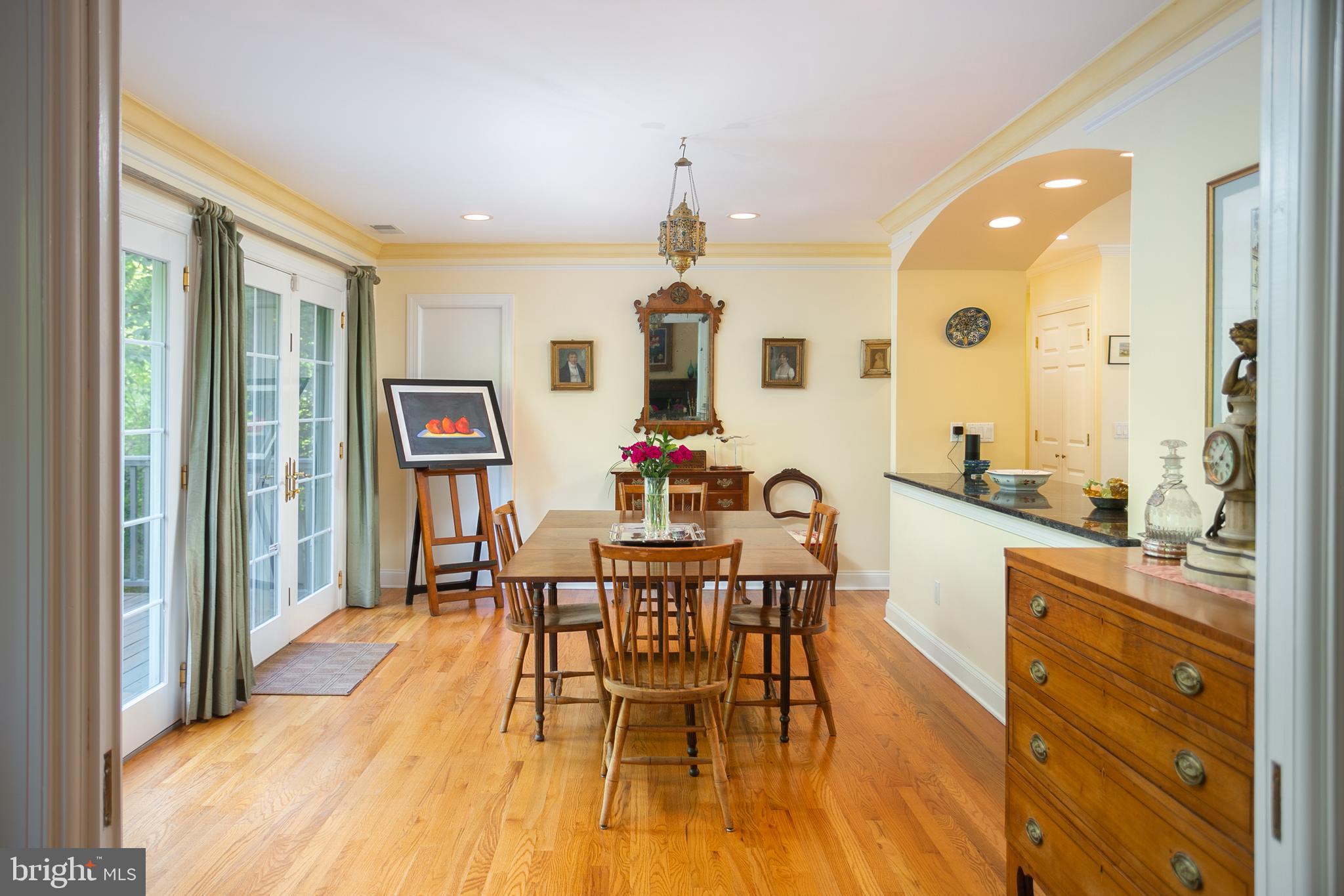 68 Westerly Road Princeton, NJ 08540 - Photo 12 of 59