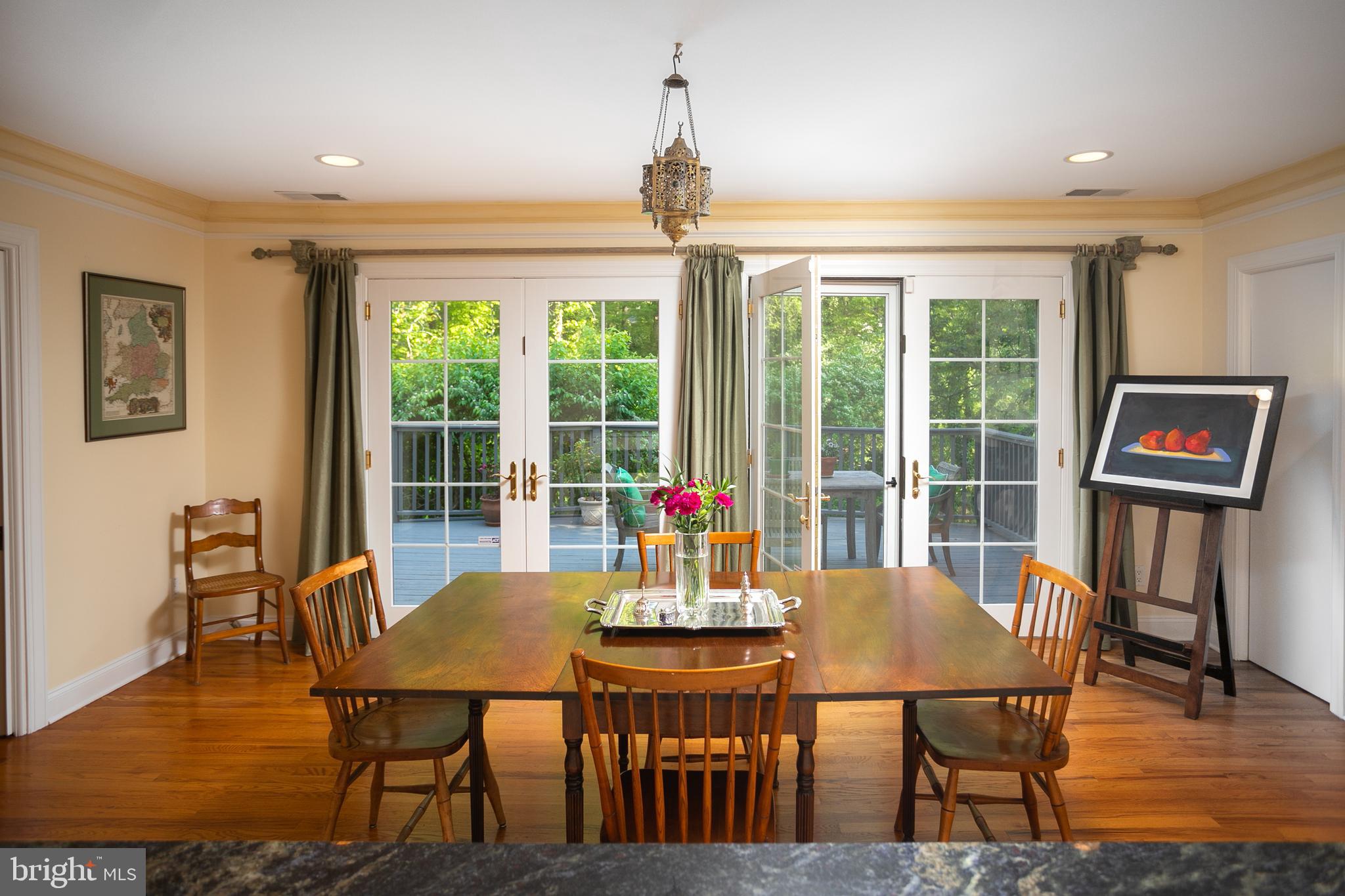 68 Westerly Road Princeton, NJ 08540 - Photo 13 of 59