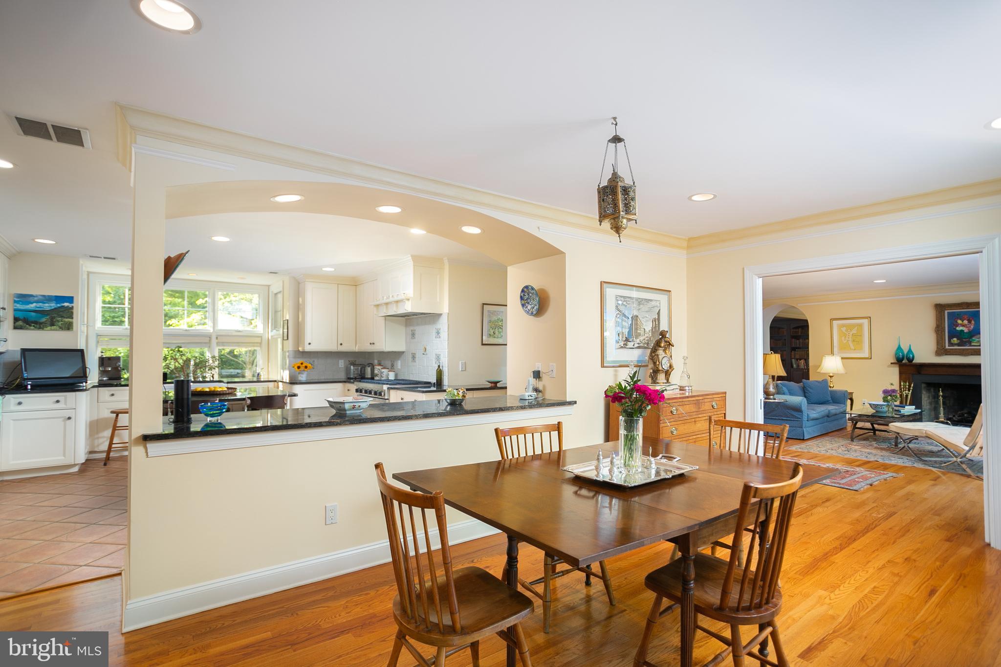 68 Westerly Road Princeton, NJ 08540 - Photo 14 of 59