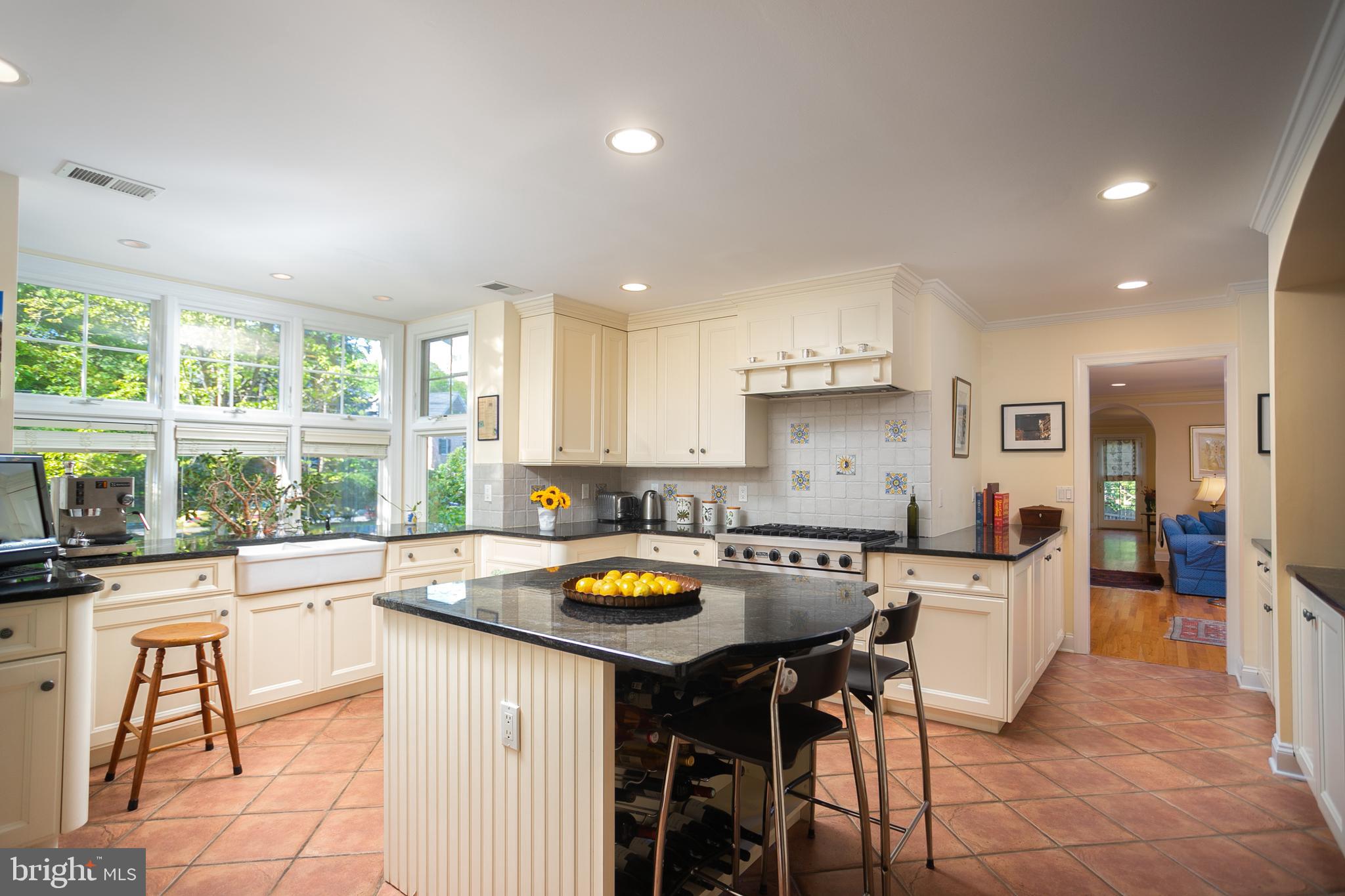 68 Westerly Road Princeton, NJ 08540 - Photo 15 of 59