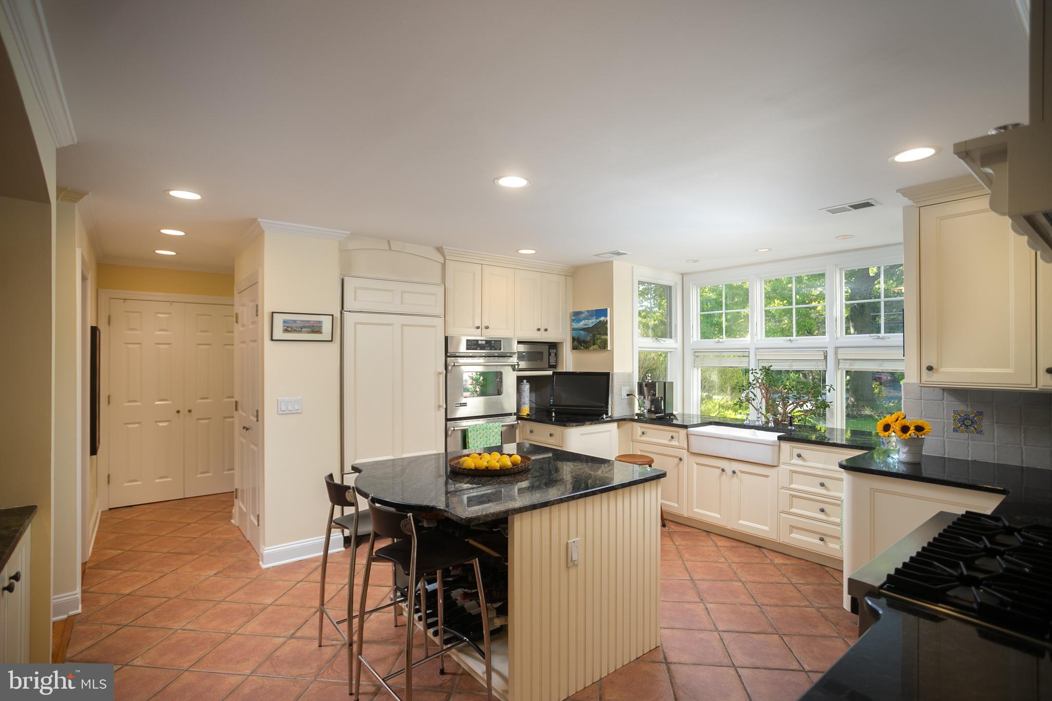 68 Westerly Road Princeton, NJ 08540 - Photo 17 of 59