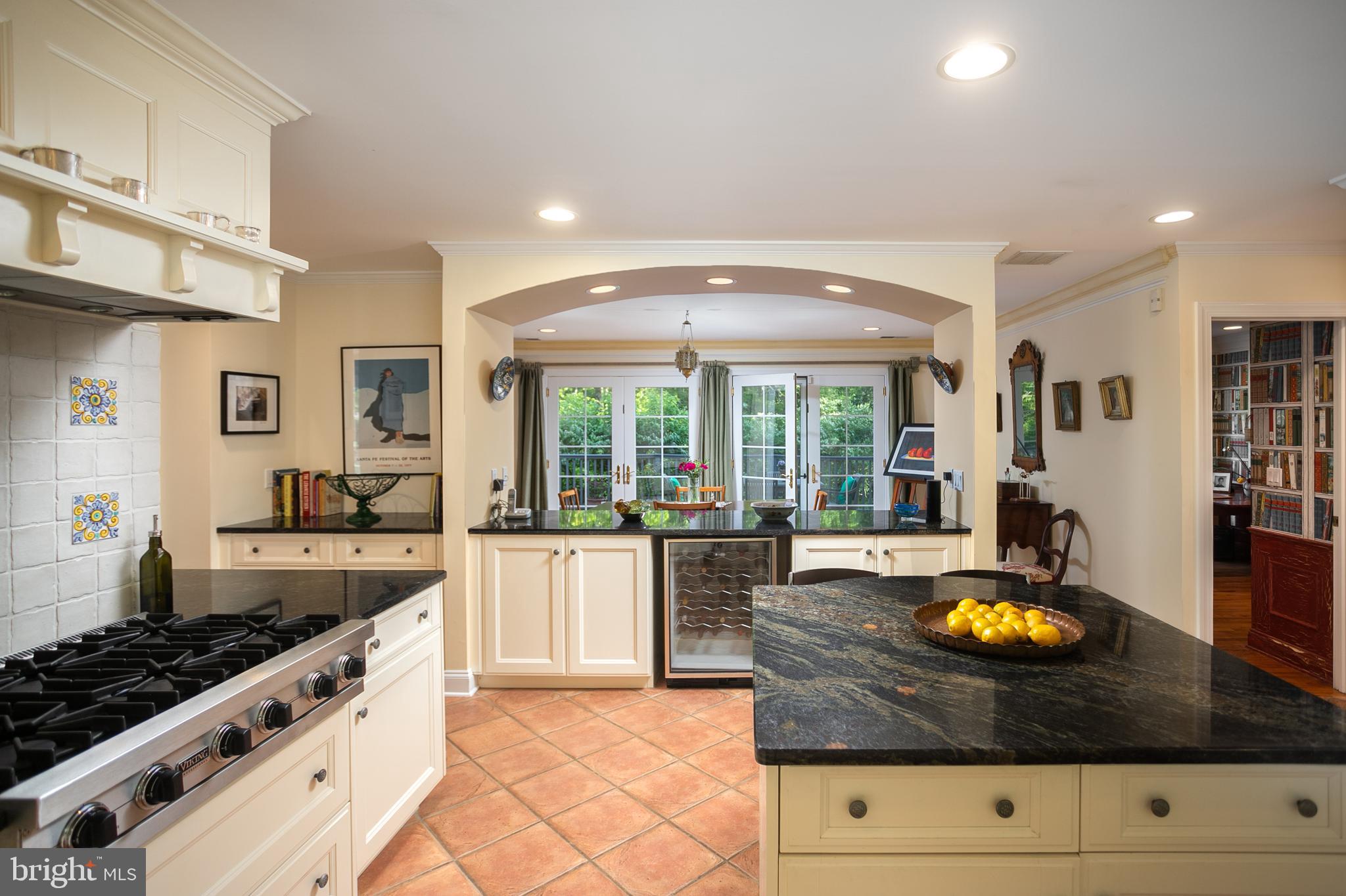 68 Westerly Road Princeton, NJ 08540 - Photo 18 of 59