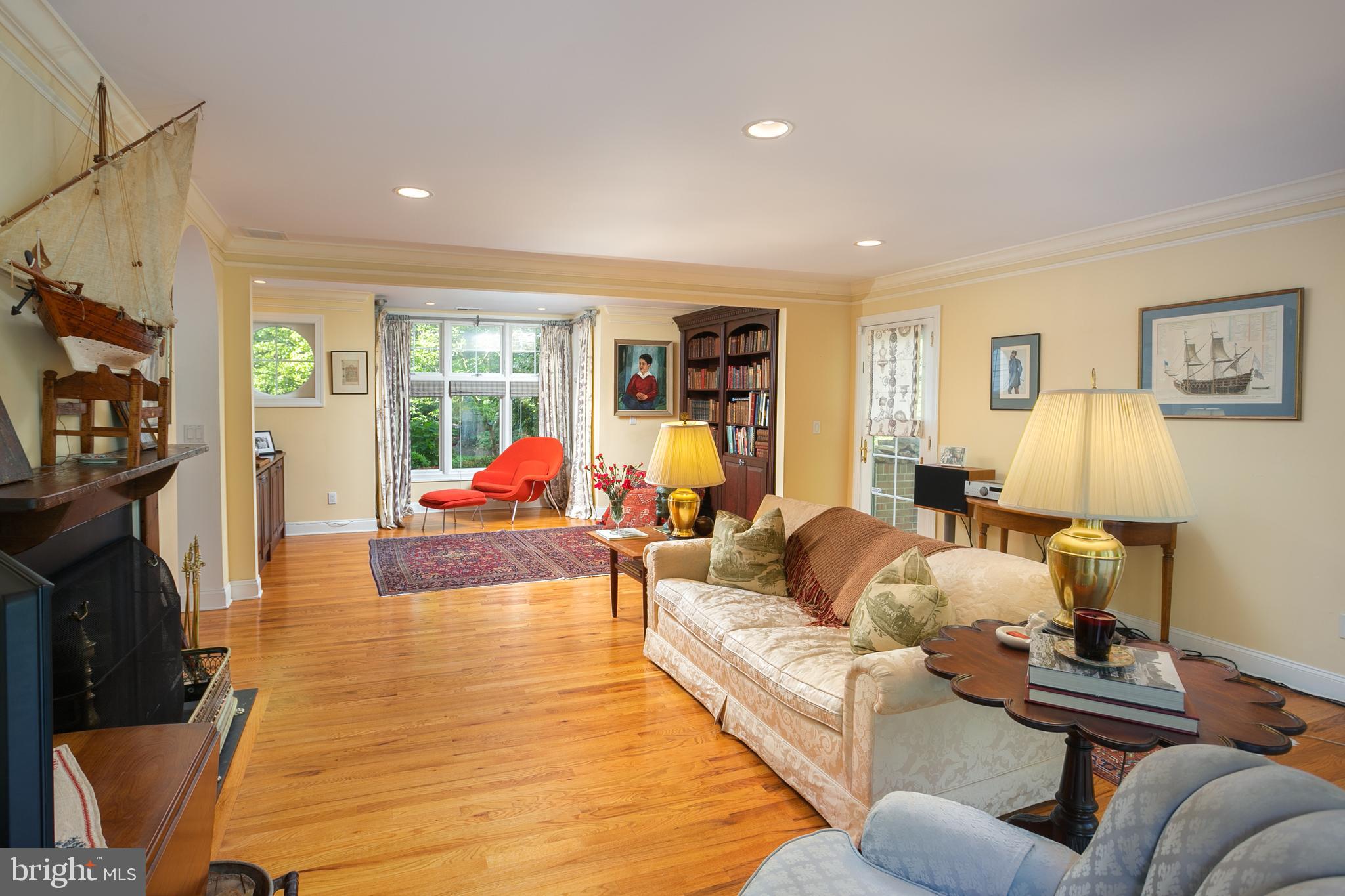 68 Westerly Road Princeton, NJ 08540 - Photo 20 of 59