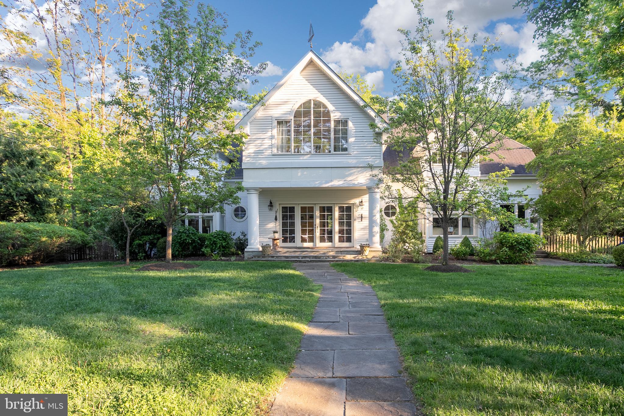68 Westerly Road Princeton, NJ 08540 - Photo 3 of 59