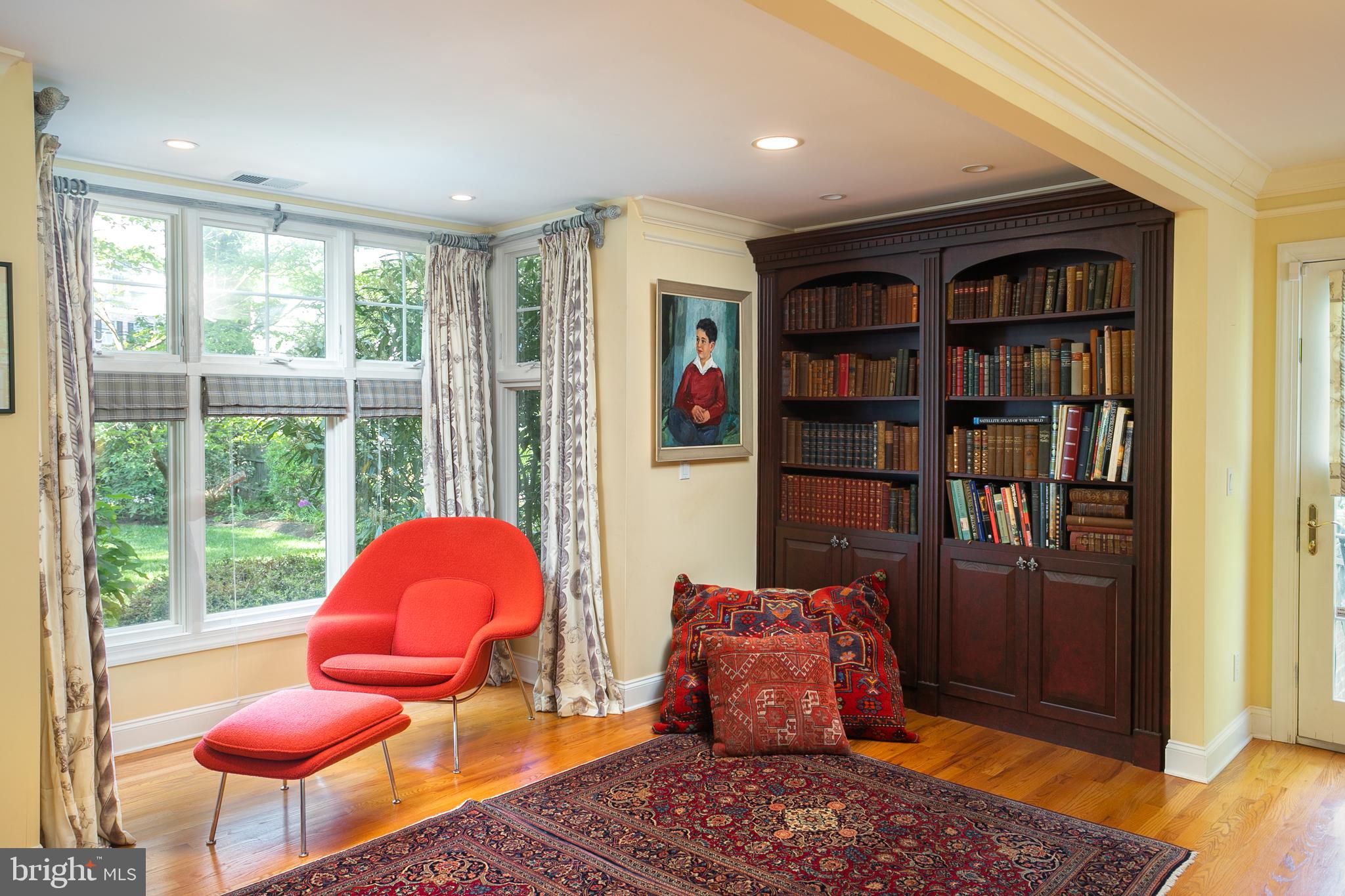 68 Westerly Road Princeton, NJ 08540 - Photo 21 of 59