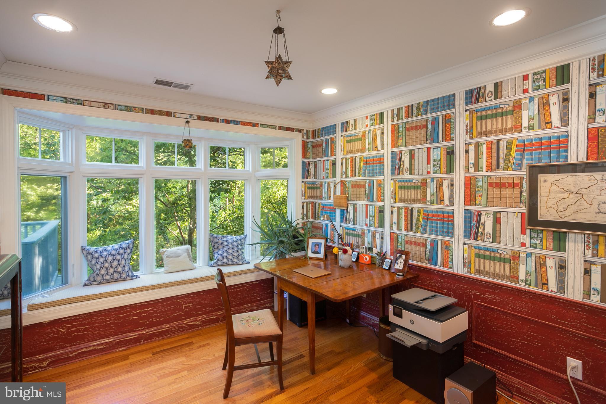 68 Westerly Road Princeton, NJ 08540 - Photo 22 of 59