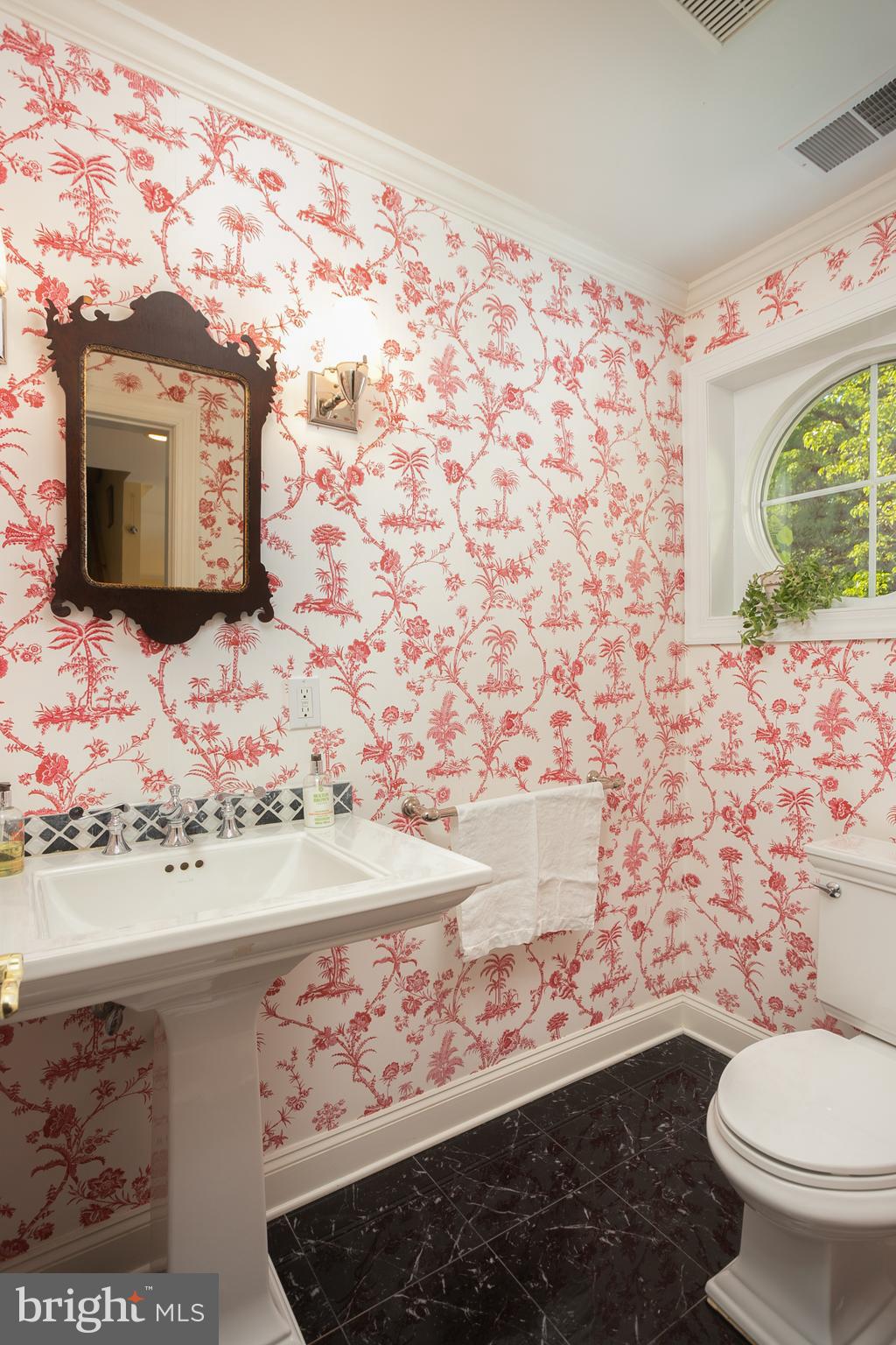 68 Westerly Road Princeton, NJ 08540 - Photo 23 of 59