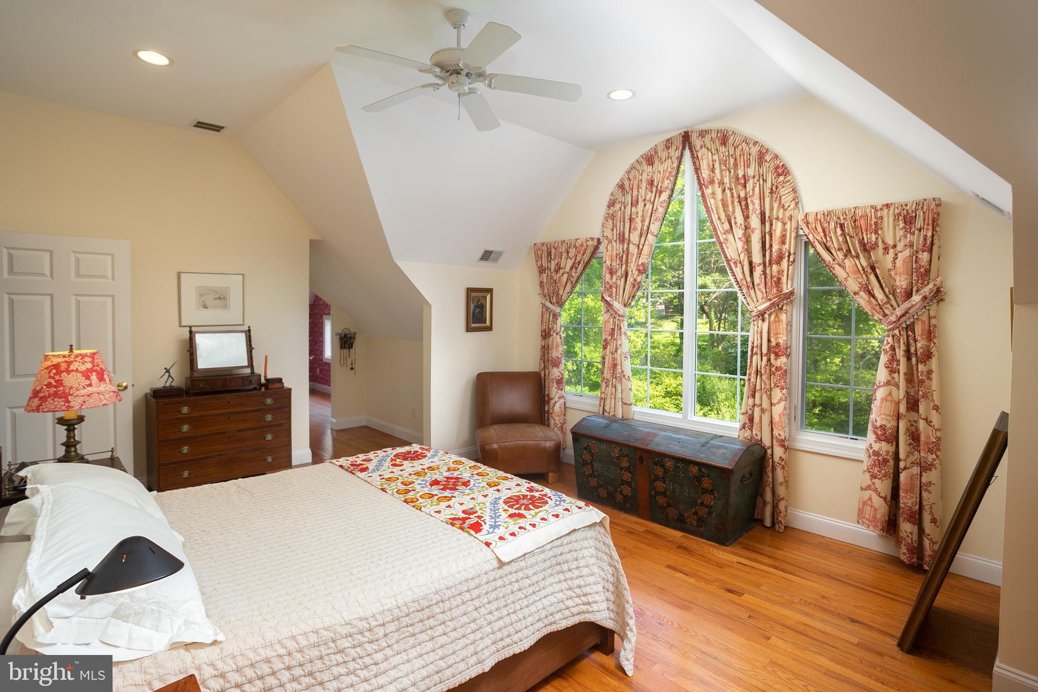 68 Westerly Road Princeton, NJ 08540 - Photo 24 of 59