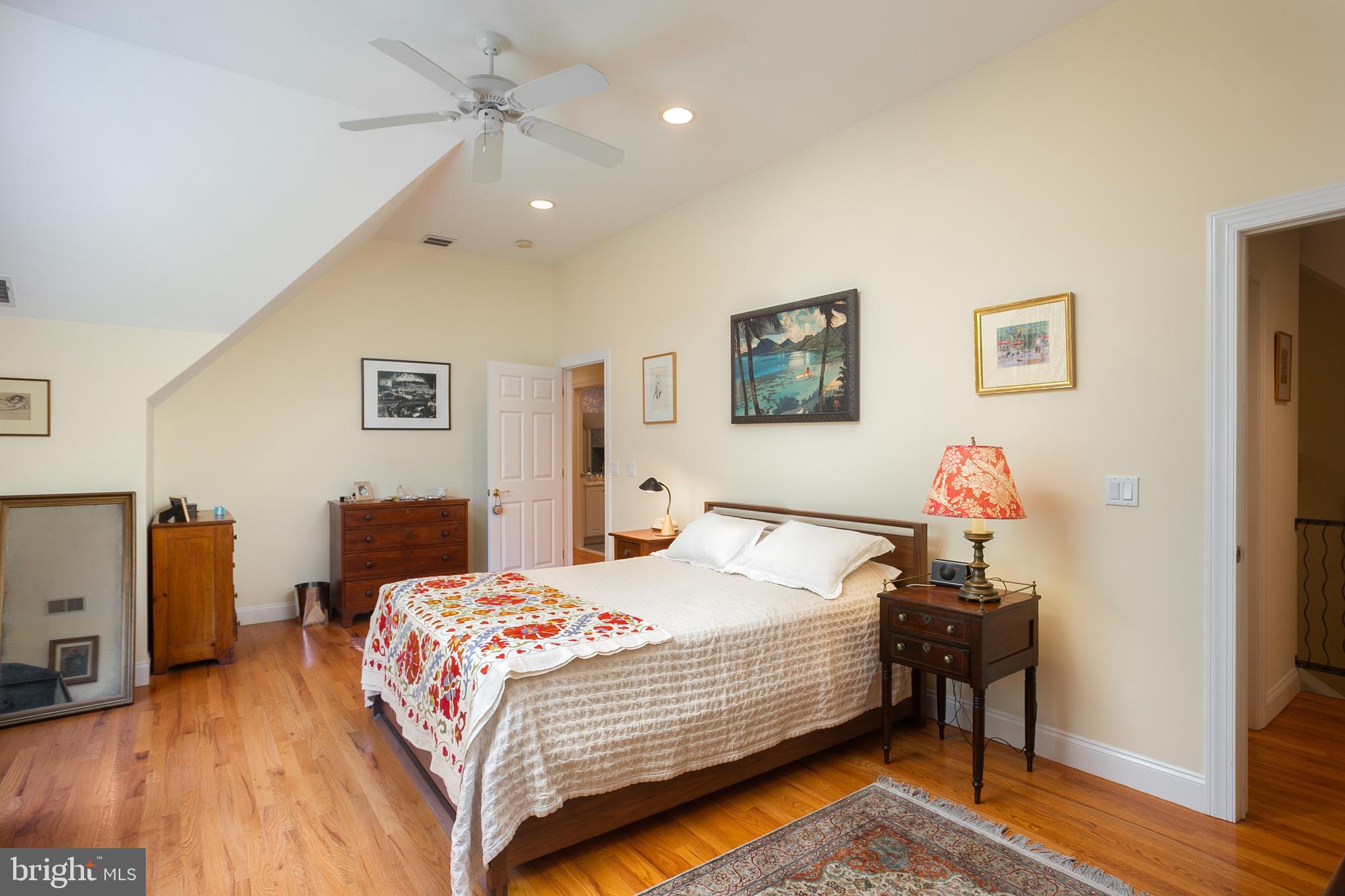 68 Westerly Road Princeton, NJ 08540 - Photo 25 of 59