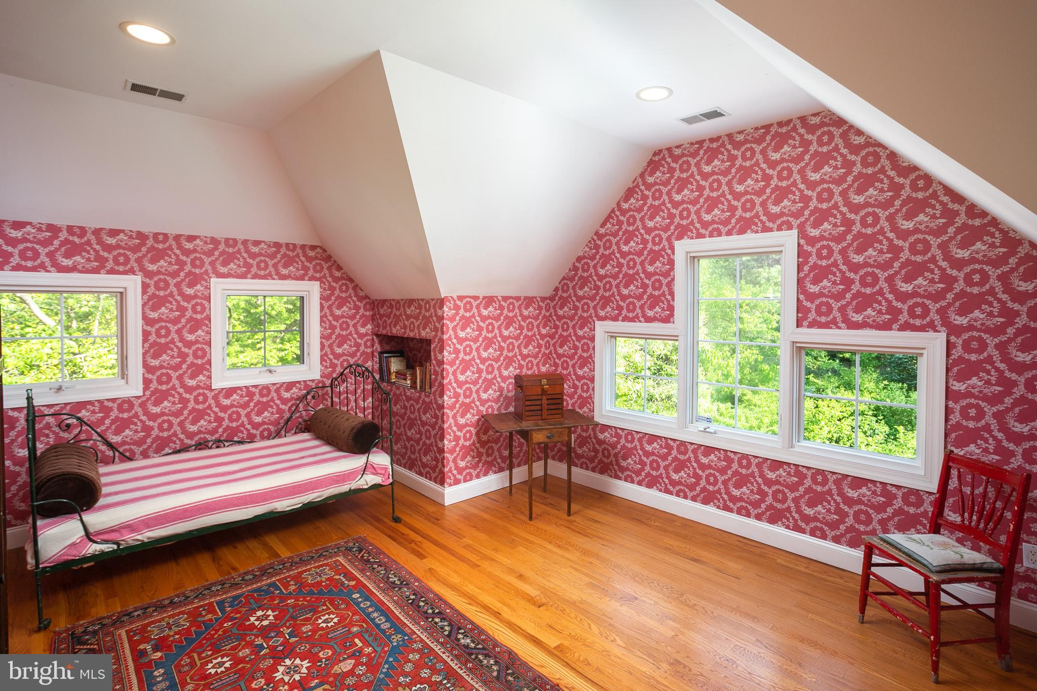 68 Westerly Road Princeton, NJ 08540 - Photo 26 of 59