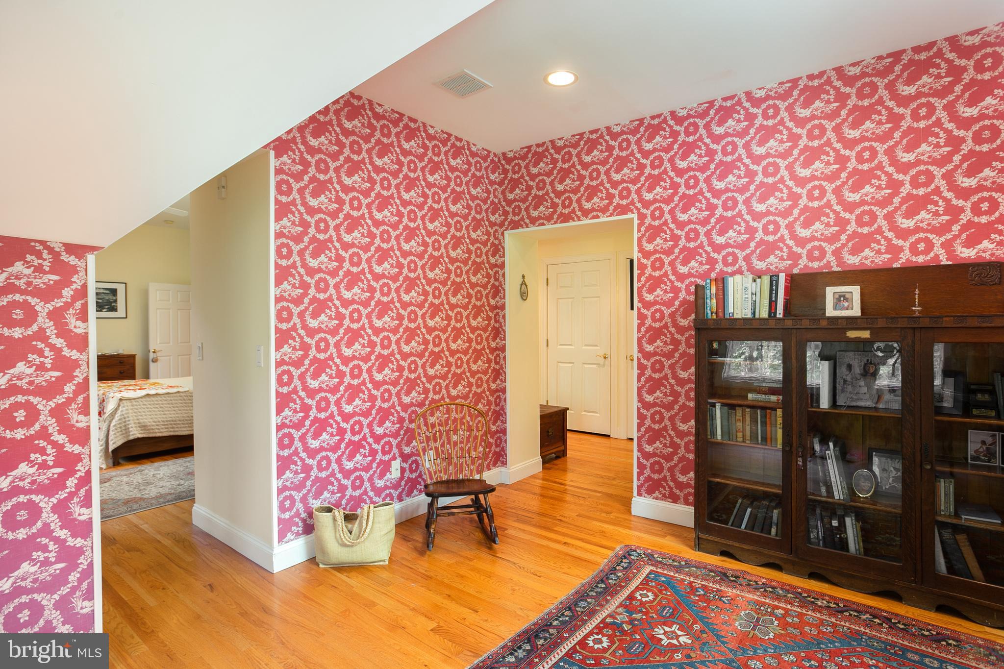 68 Westerly Road Princeton, NJ 08540 - Photo 27 of 59