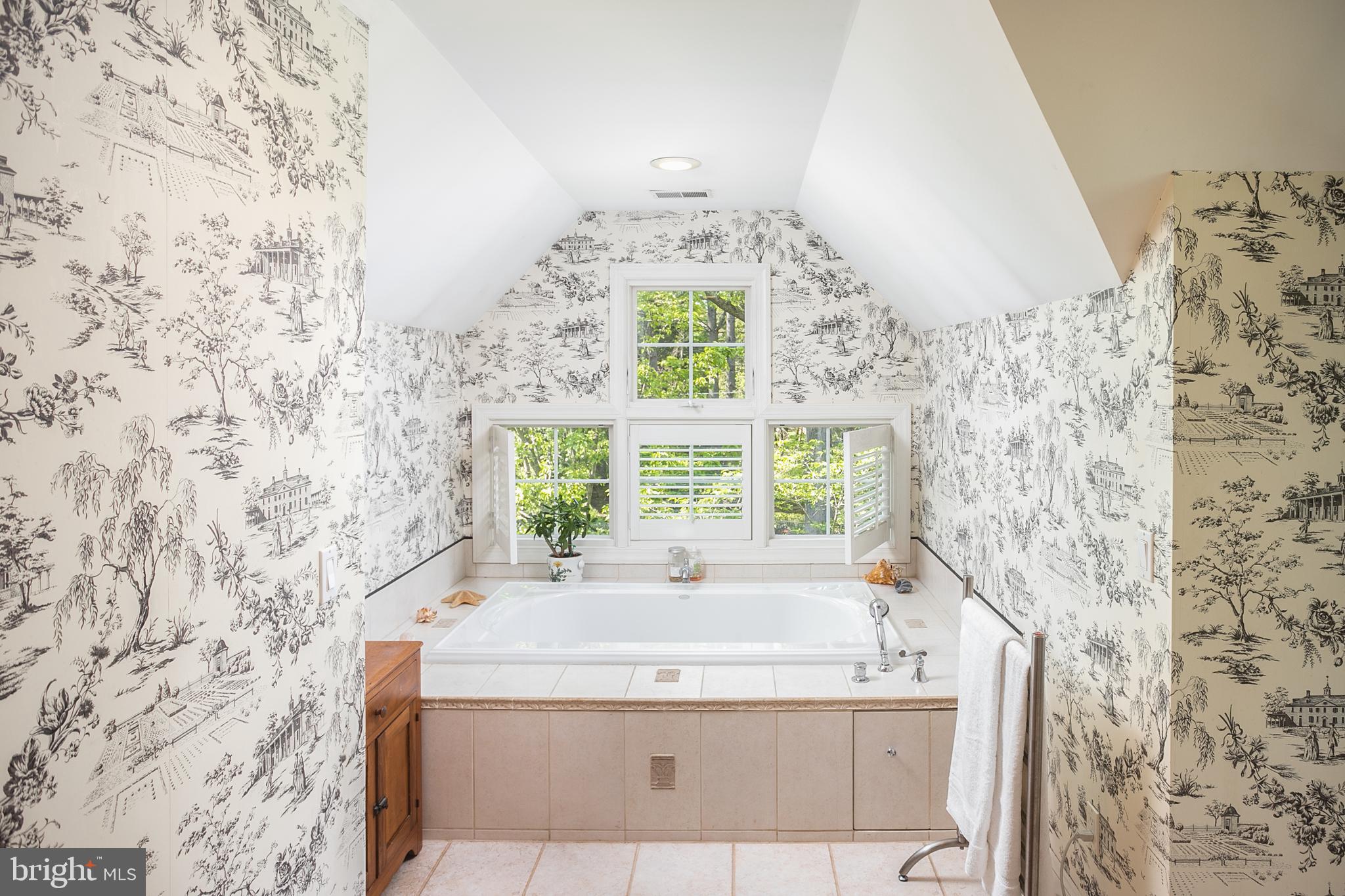 68 Westerly Road Princeton, NJ 08540 - Photo 28 of 59