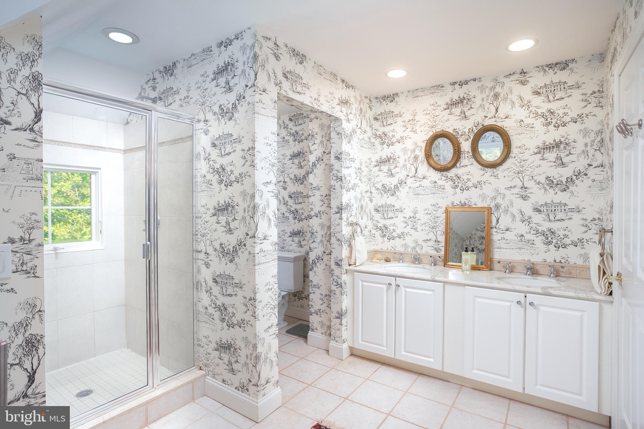 68 Westerly Road Princeton, NJ 08540 - Photo 29 of 59