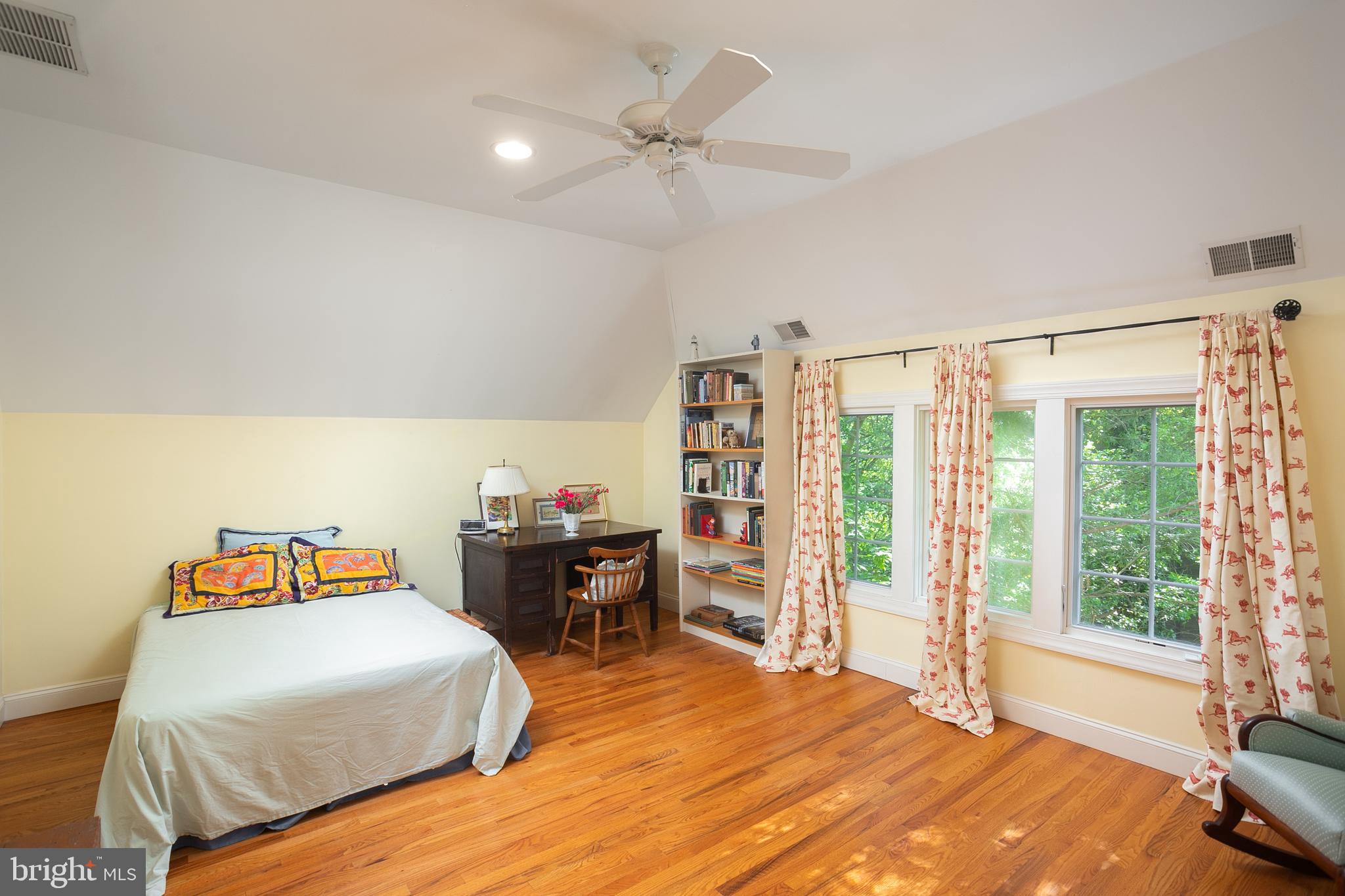 68 Westerly Road Princeton, NJ 08540 - Photo 30 of 59