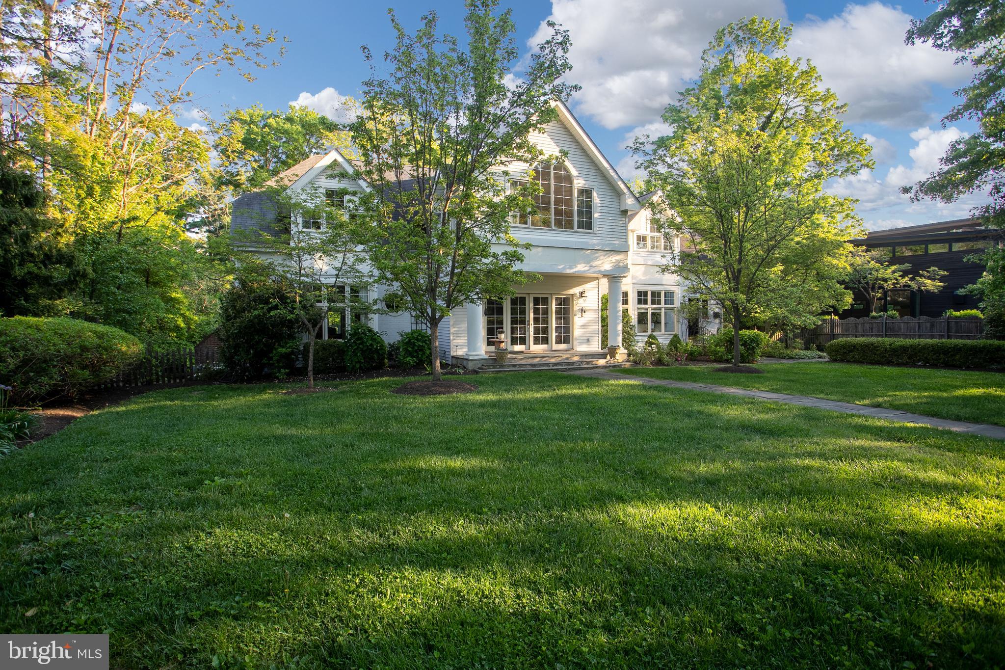 68 Westerly Road Princeton, NJ 08540 - Photo 4 of 59