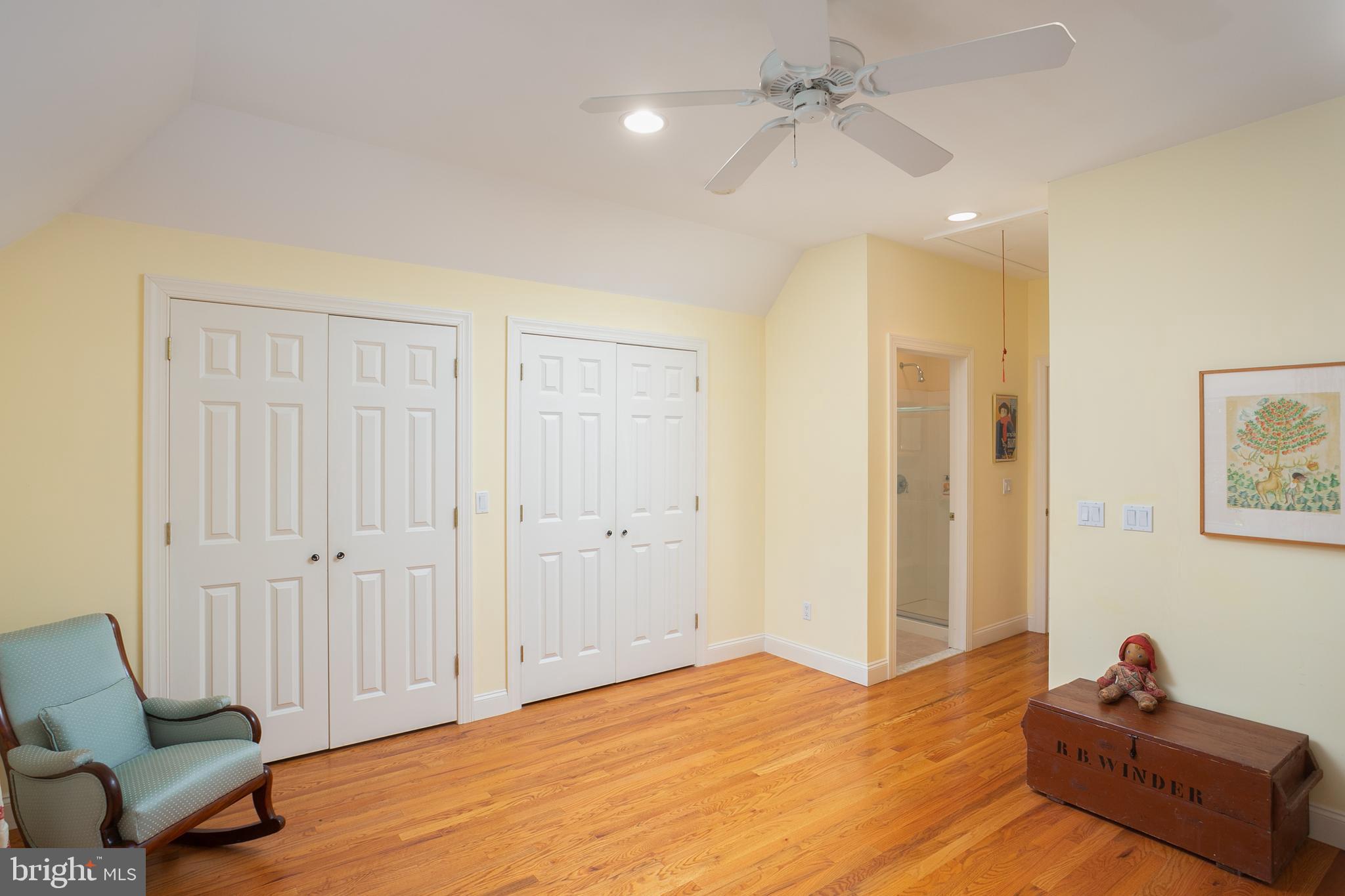 68 Westerly Road Princeton, NJ 08540 - Photo 31 of 59