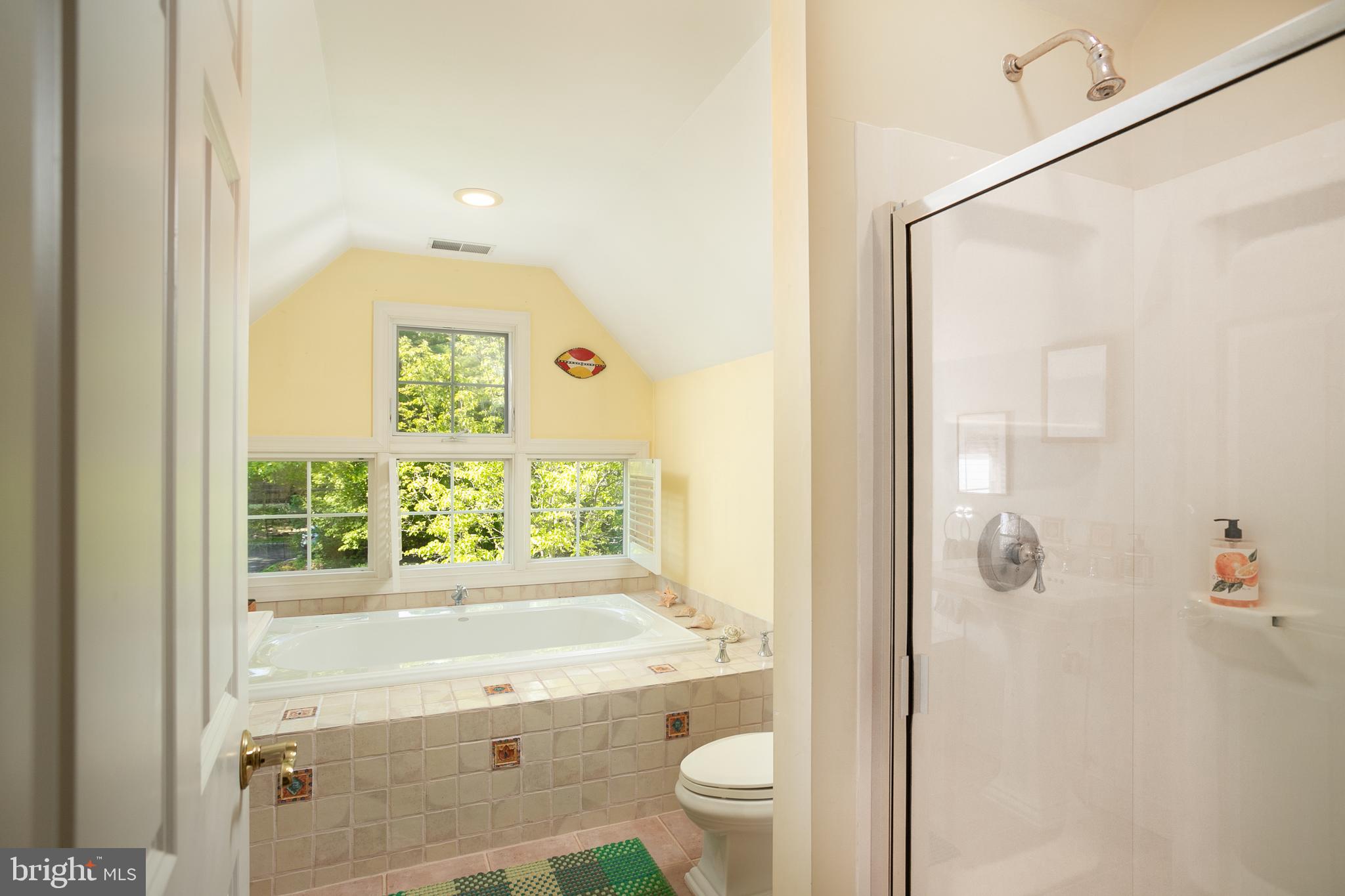 68 Westerly Road Princeton, NJ 08540 - Photo 32 of 59