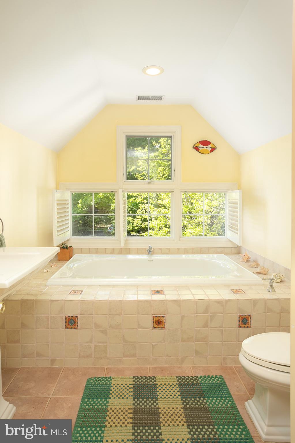 68 Westerly Road Princeton, NJ 08540 - Photo 33 of 59