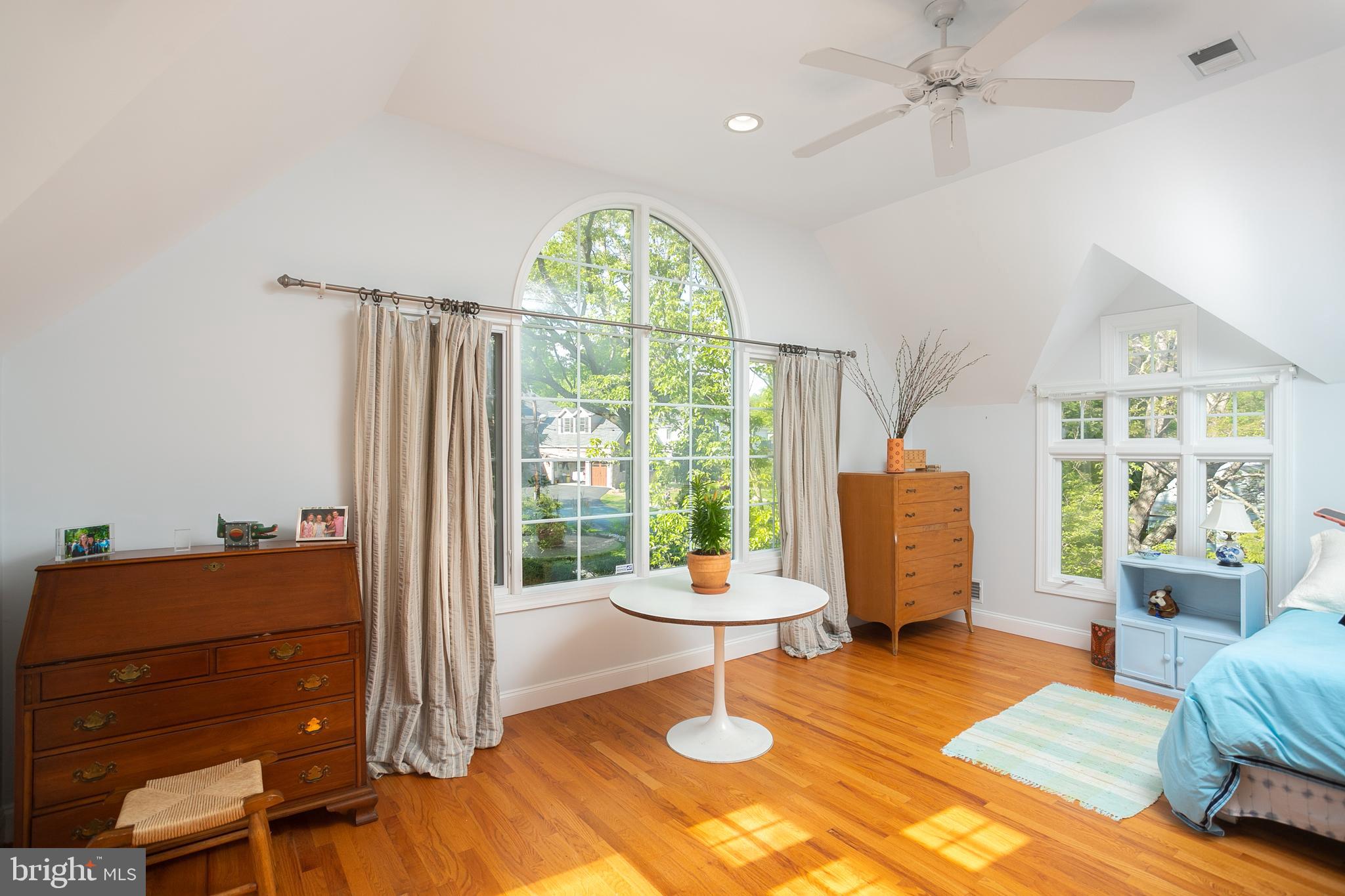 68 Westerly Road Princeton, NJ 08540 - Photo 35 of 59