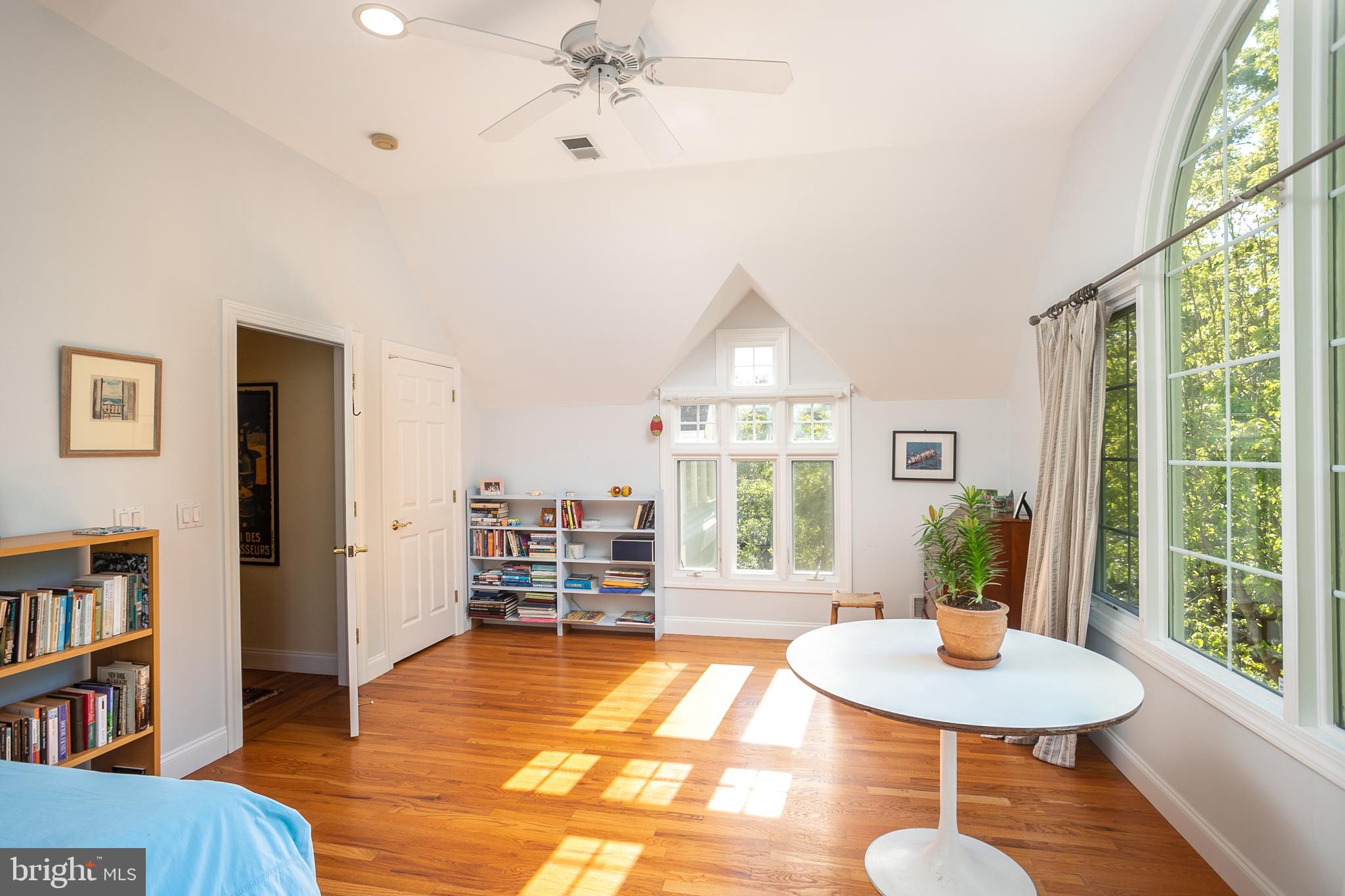 68 Westerly Road Princeton, NJ 08540 - Photo 36 of 59