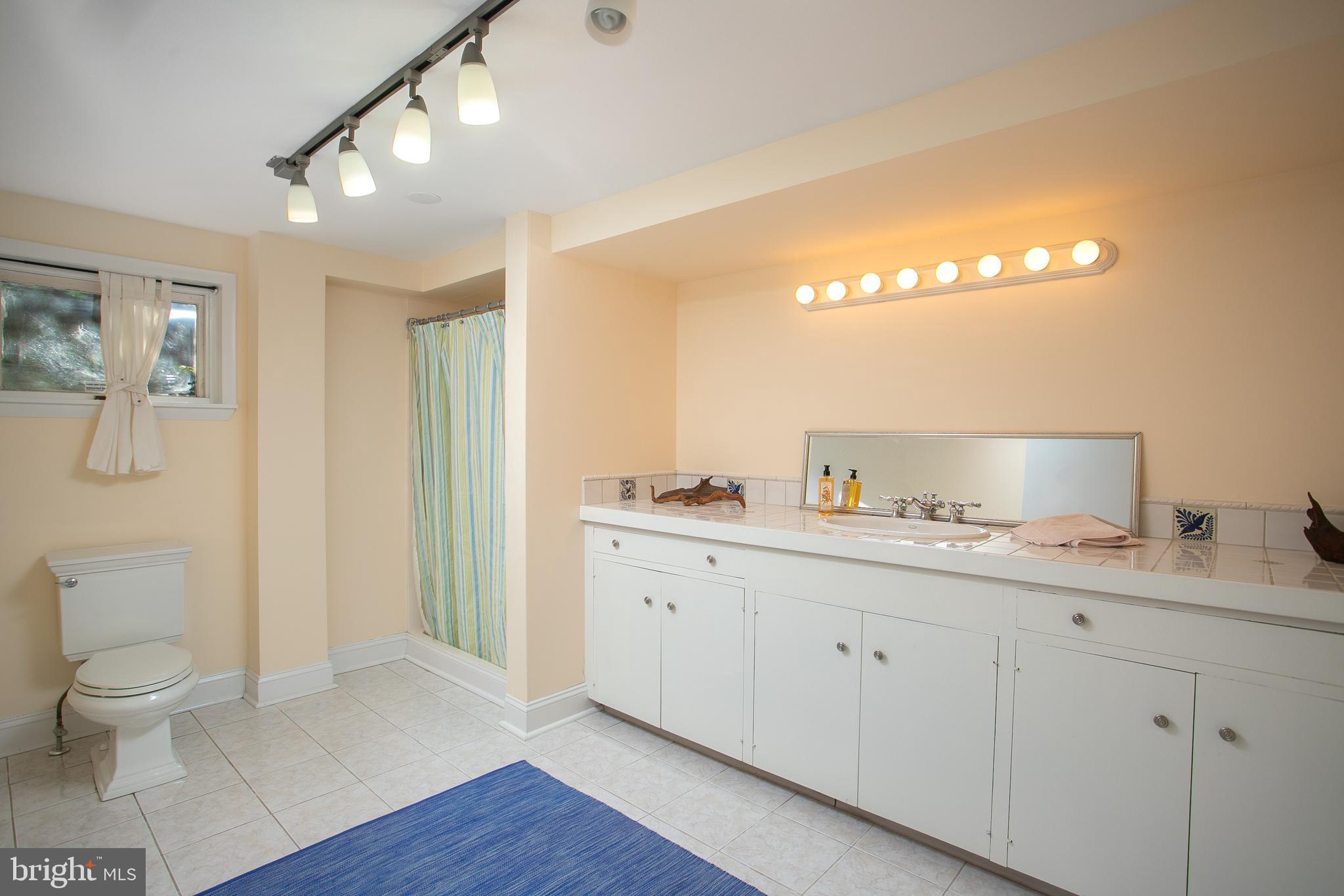 68 Westerly Road Princeton, NJ 08540 - Photo 40 of 59