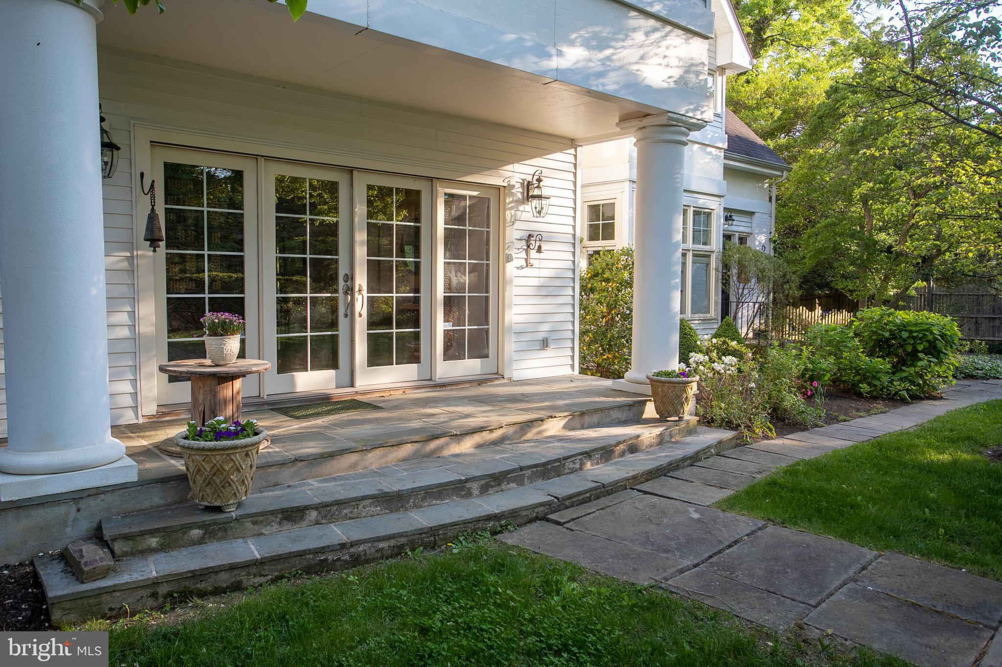 68 Westerly Road Princeton, NJ 08540 - Photo 5 of 59