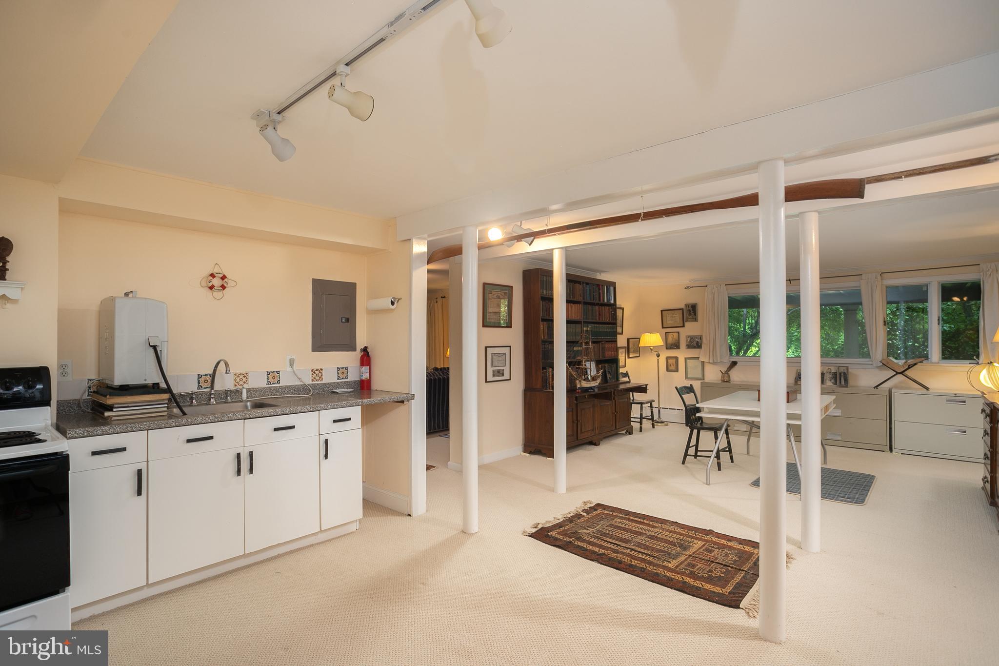 68 Westerly Road Princeton, NJ 08540 - Photo 41 of 59