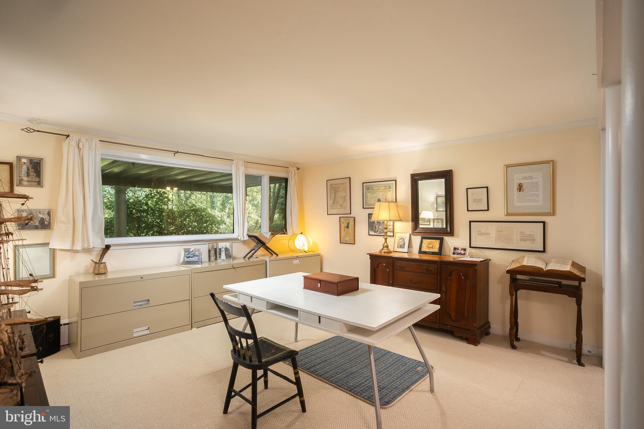 68 Westerly Road Princeton, NJ 08540 - Photo 42 of 59