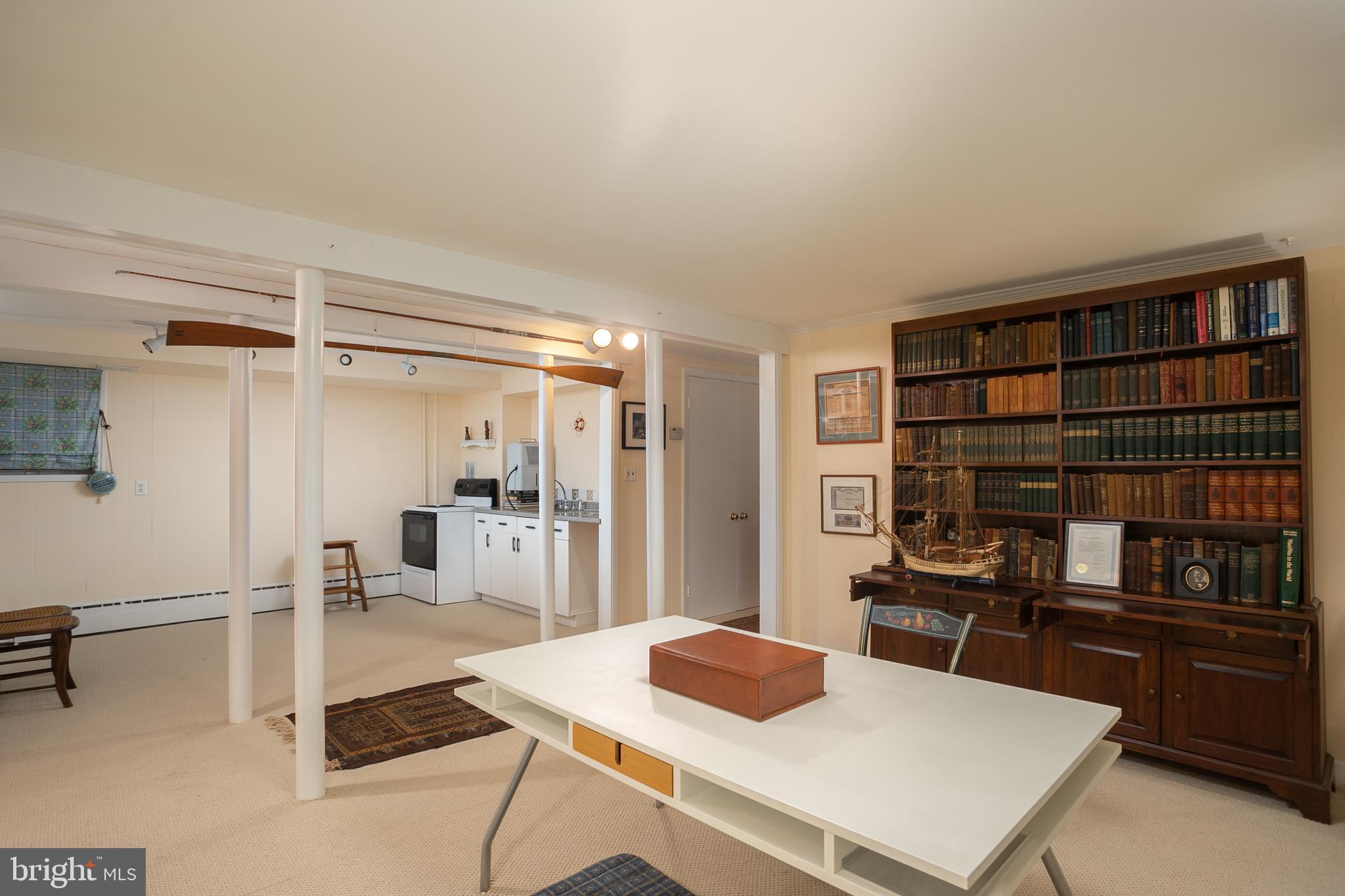 68 Westerly Road Princeton, NJ 08540 - Photo 43 of 59