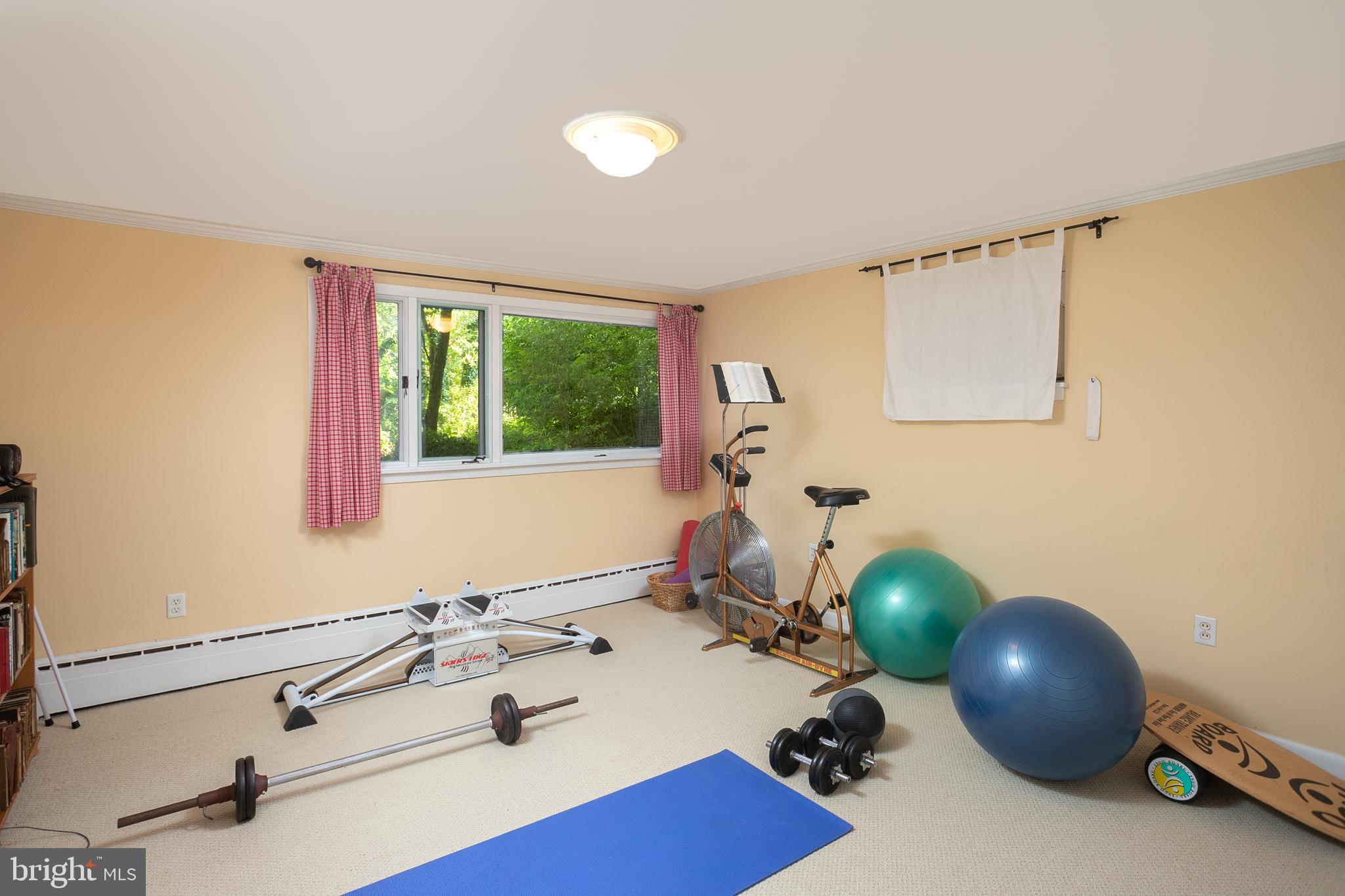 68 Westerly Road Princeton, NJ 08540 - Photo 44 of 59