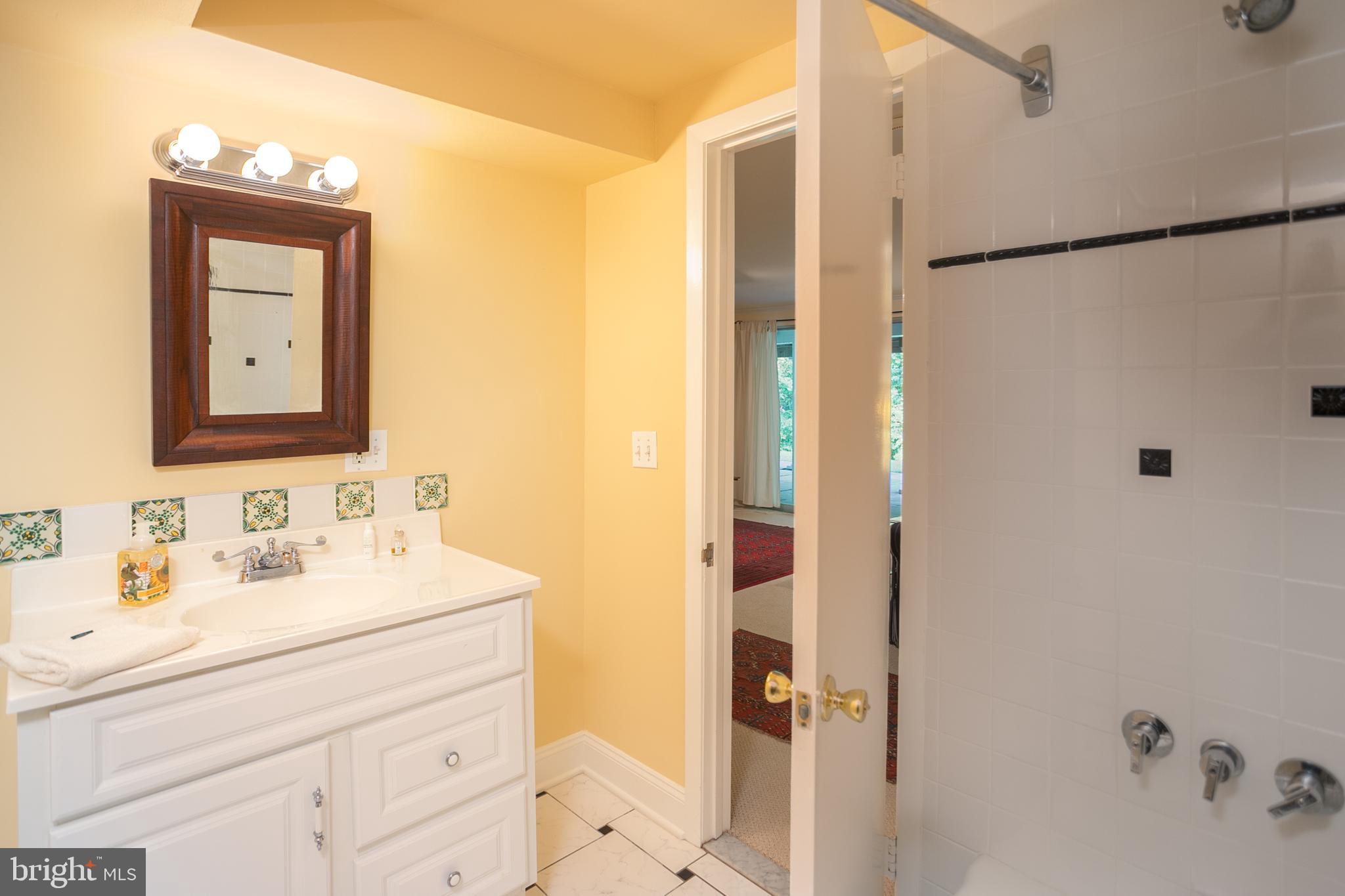 68 Westerly Road Princeton, NJ 08540 - Photo 45 of 59