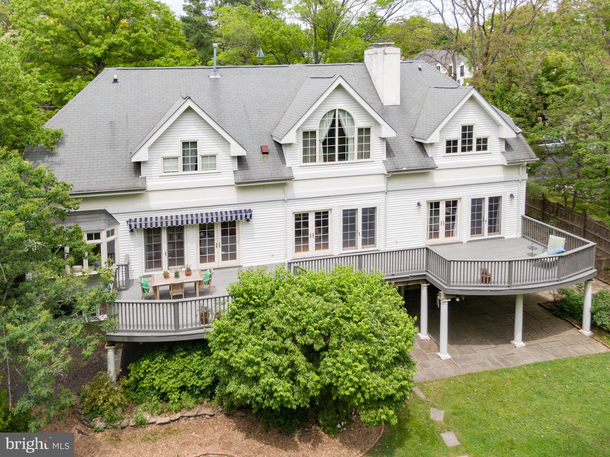 68 Westerly Road Princeton, NJ 08540 - Photo 46 of 59