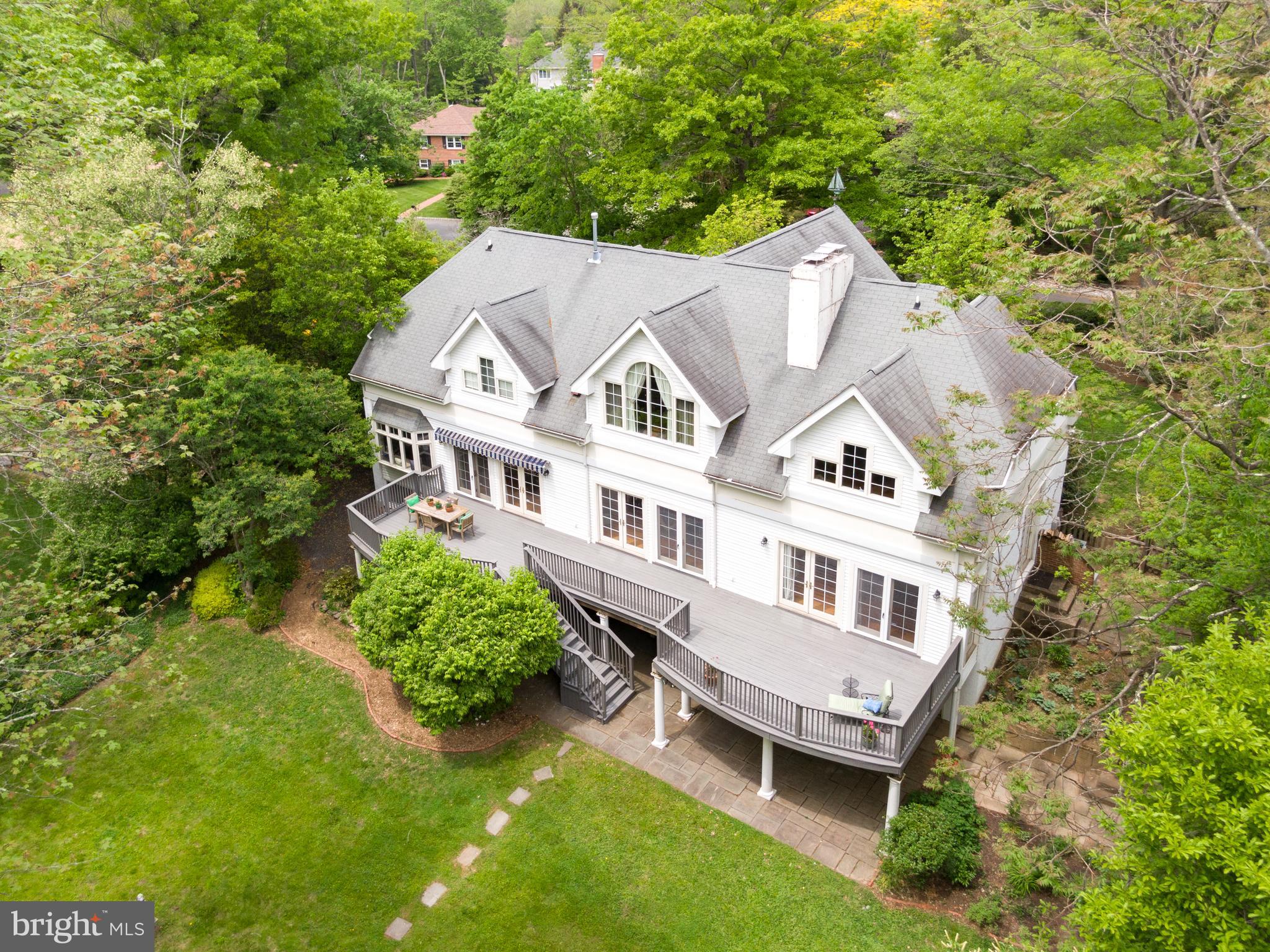 68 Westerly Road Princeton, NJ 08540 - Photo 47 of 59