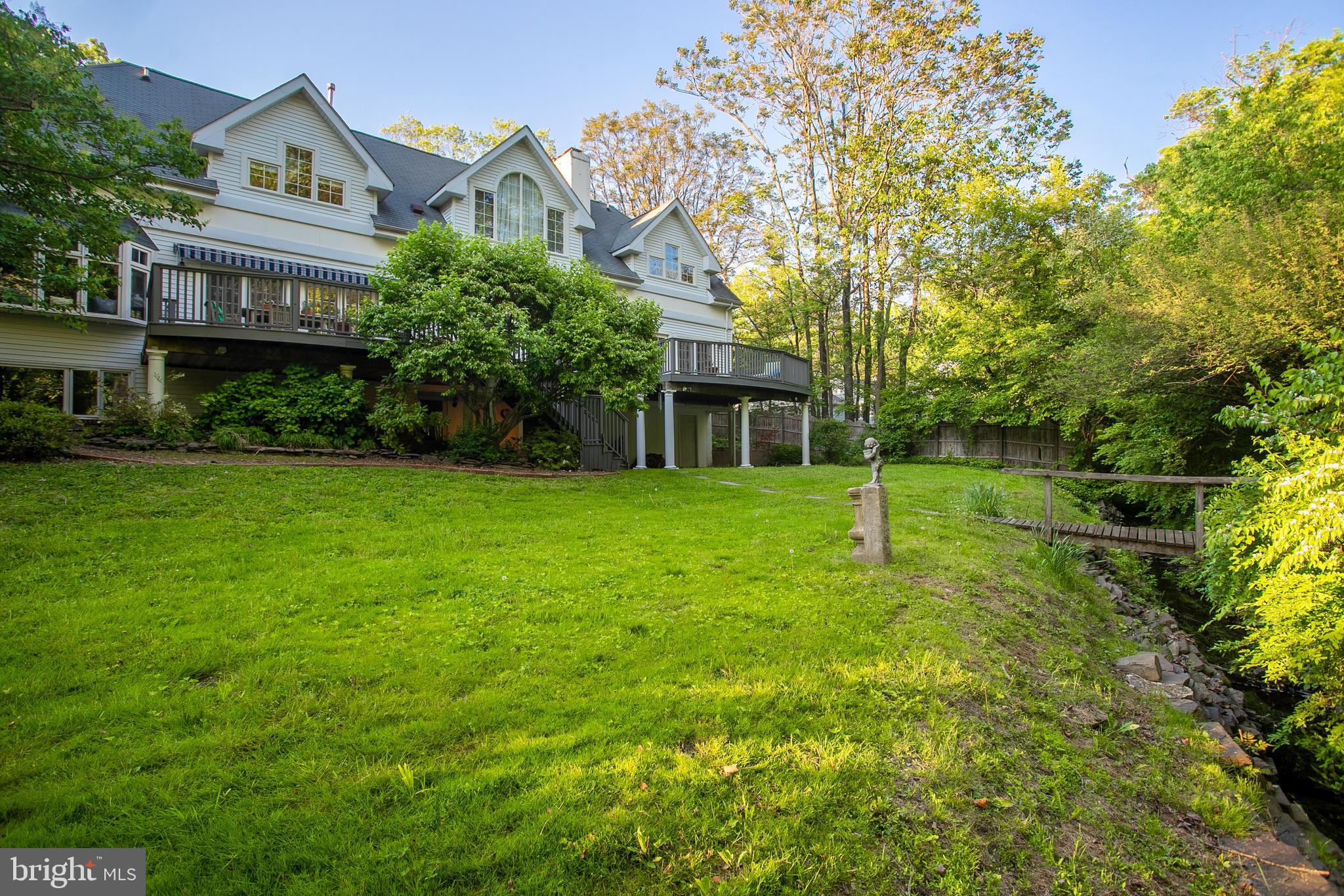 68 Westerly Road Princeton, NJ 08540 - Photo 48 of 59