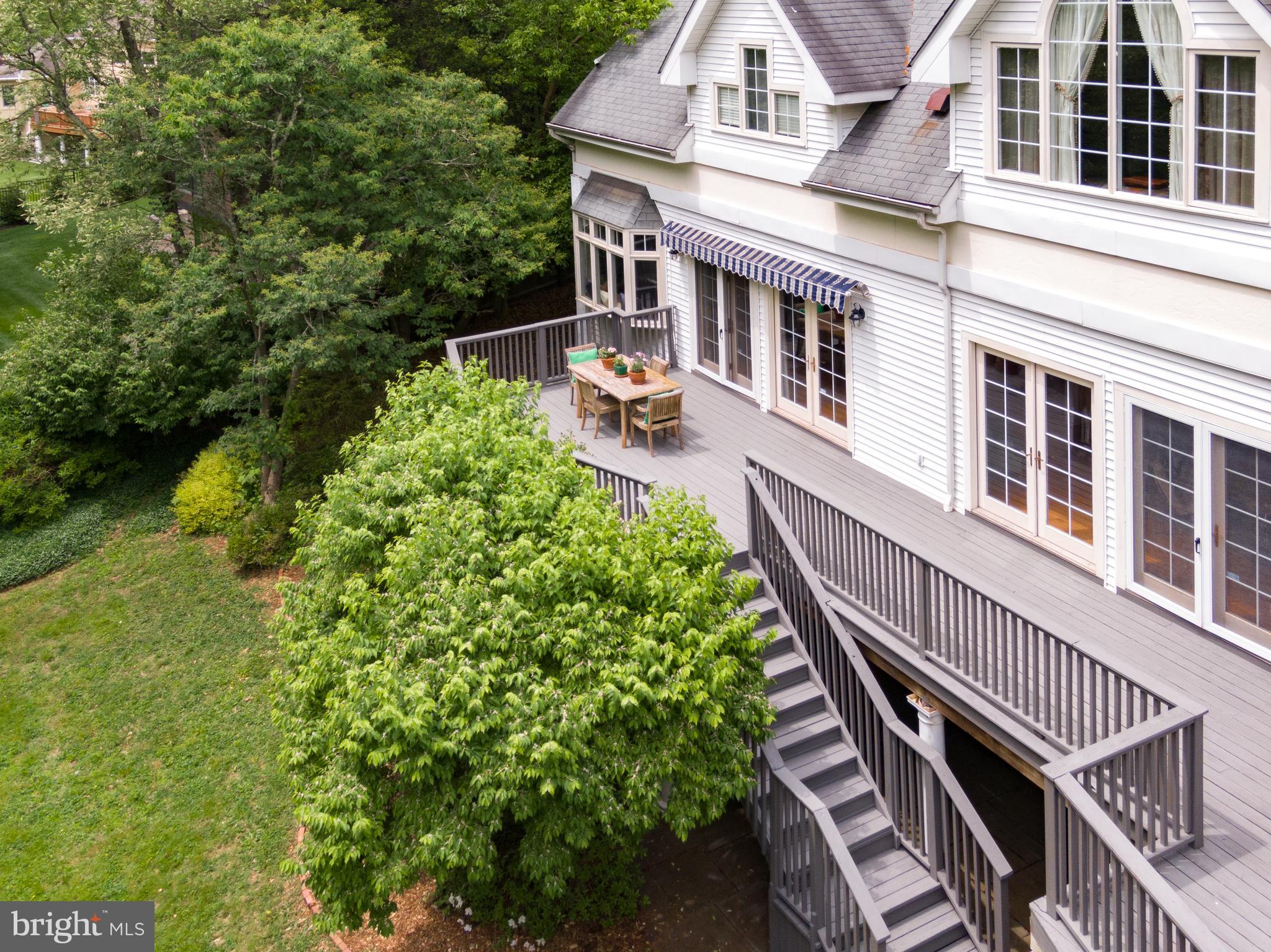 68 Westerly Road Princeton, NJ 08540 - Photo 49 of 59