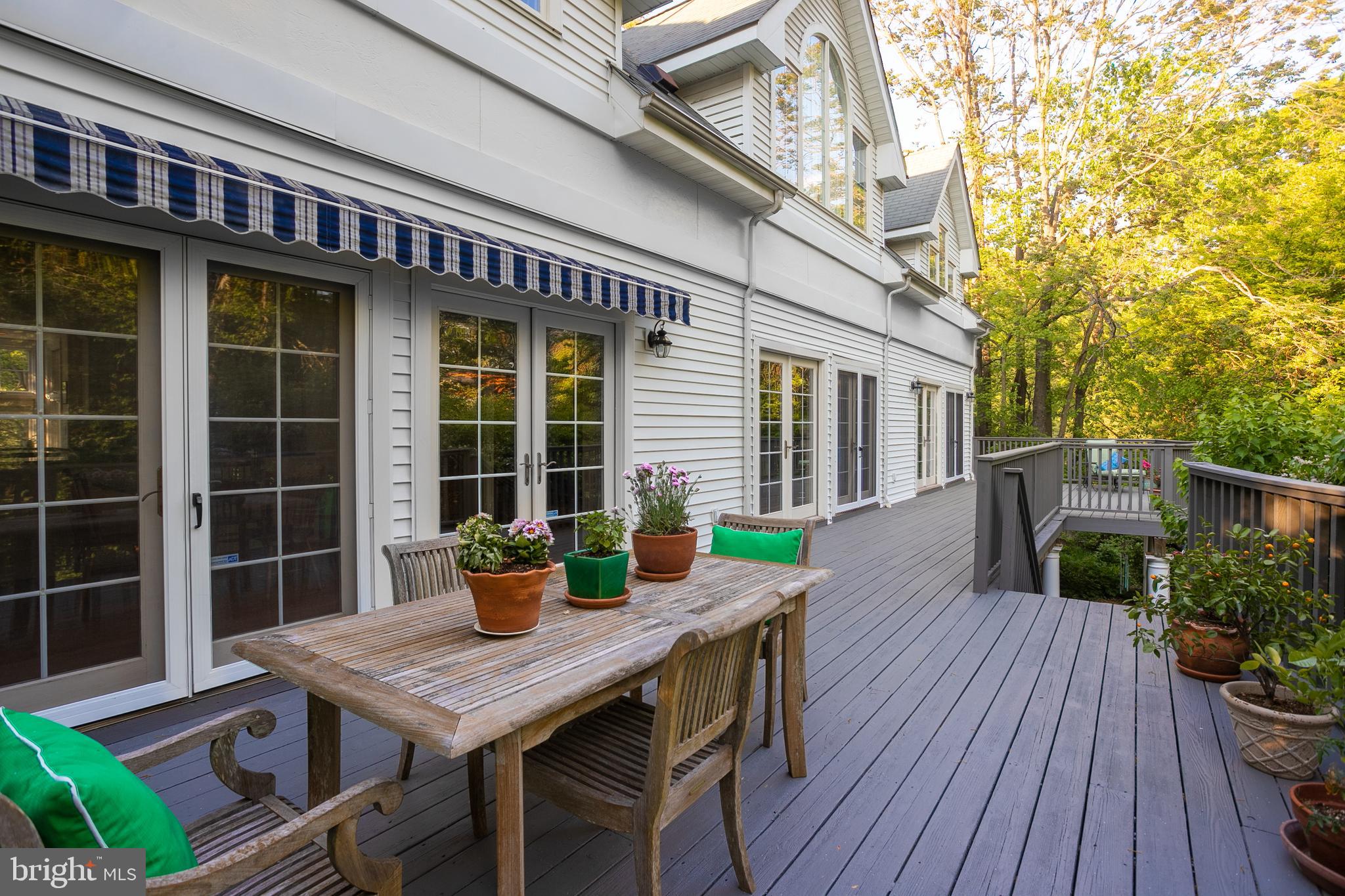 68 Westerly Road Princeton, NJ 08540 - Photo 50 of 59