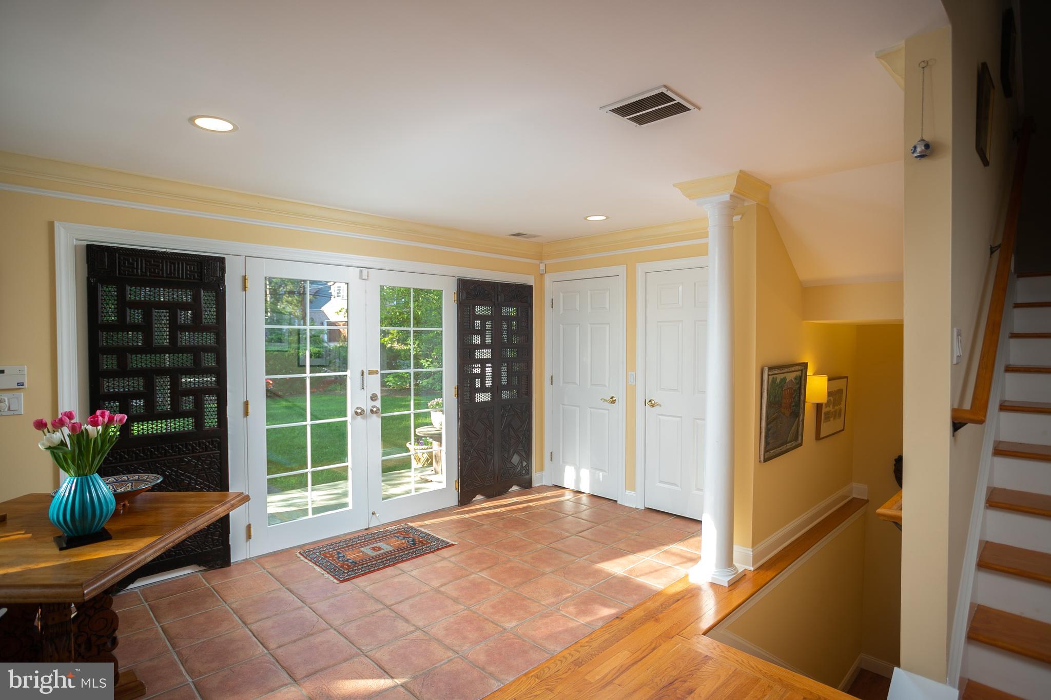 68 Westerly Road Princeton, NJ 08540 - Photo 6 of 59