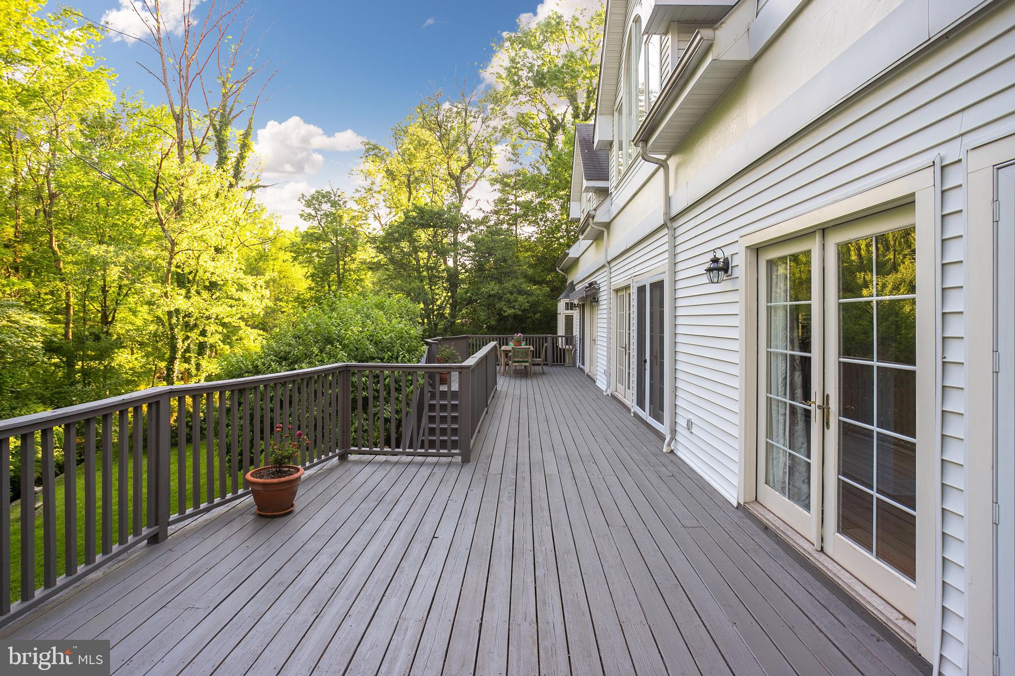 68 Westerly Road Princeton, NJ 08540 - Photo 51 of 59