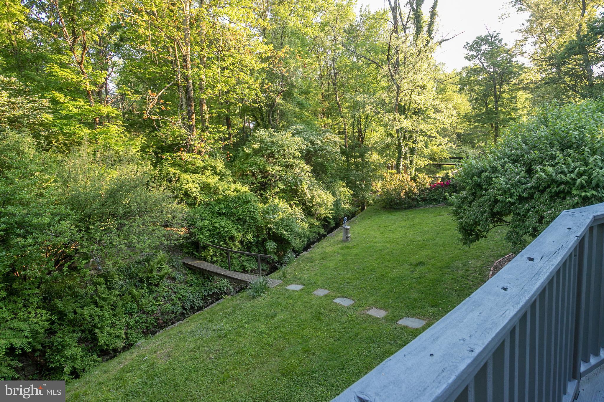 68 Westerly Road Princeton, NJ 08540 - Photo 52 of 59