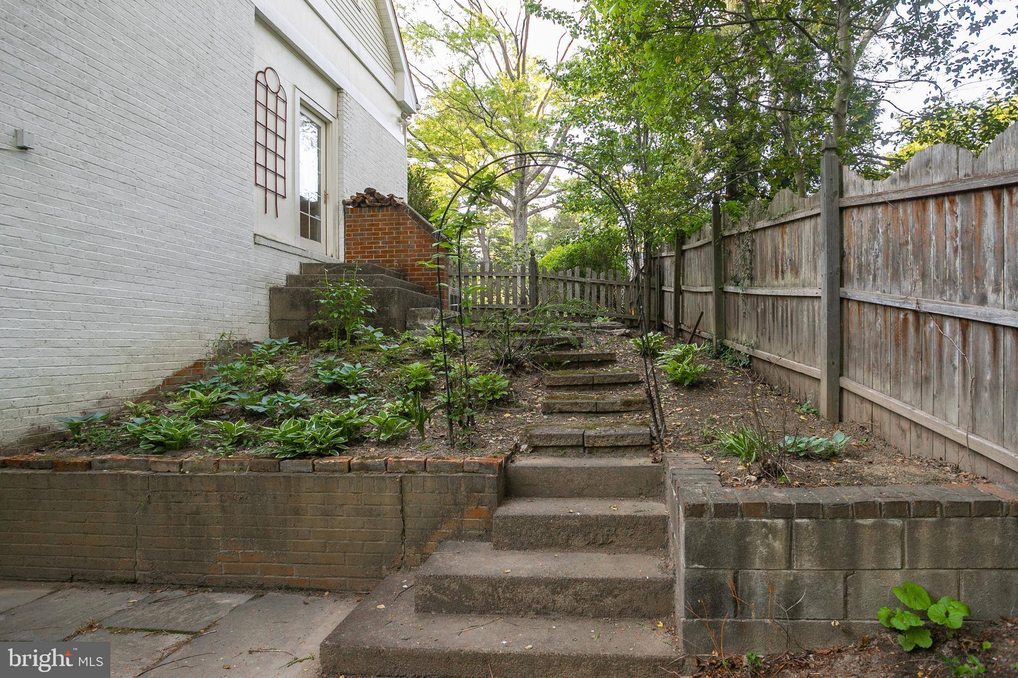 68 Westerly Road Princeton, NJ 08540 - Photo 54 of 59