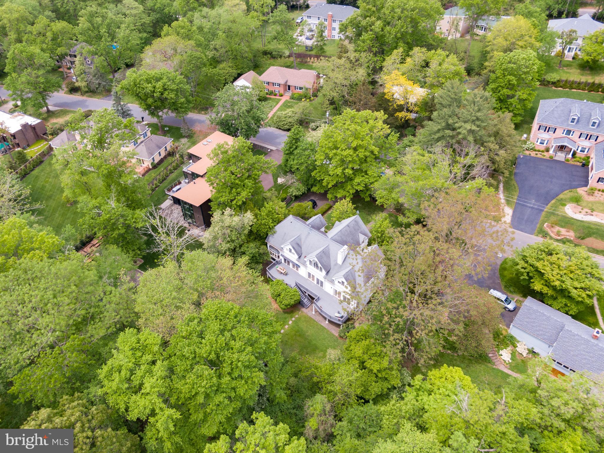 68 Westerly Road Princeton, NJ 08540 - Photo 56 of 59