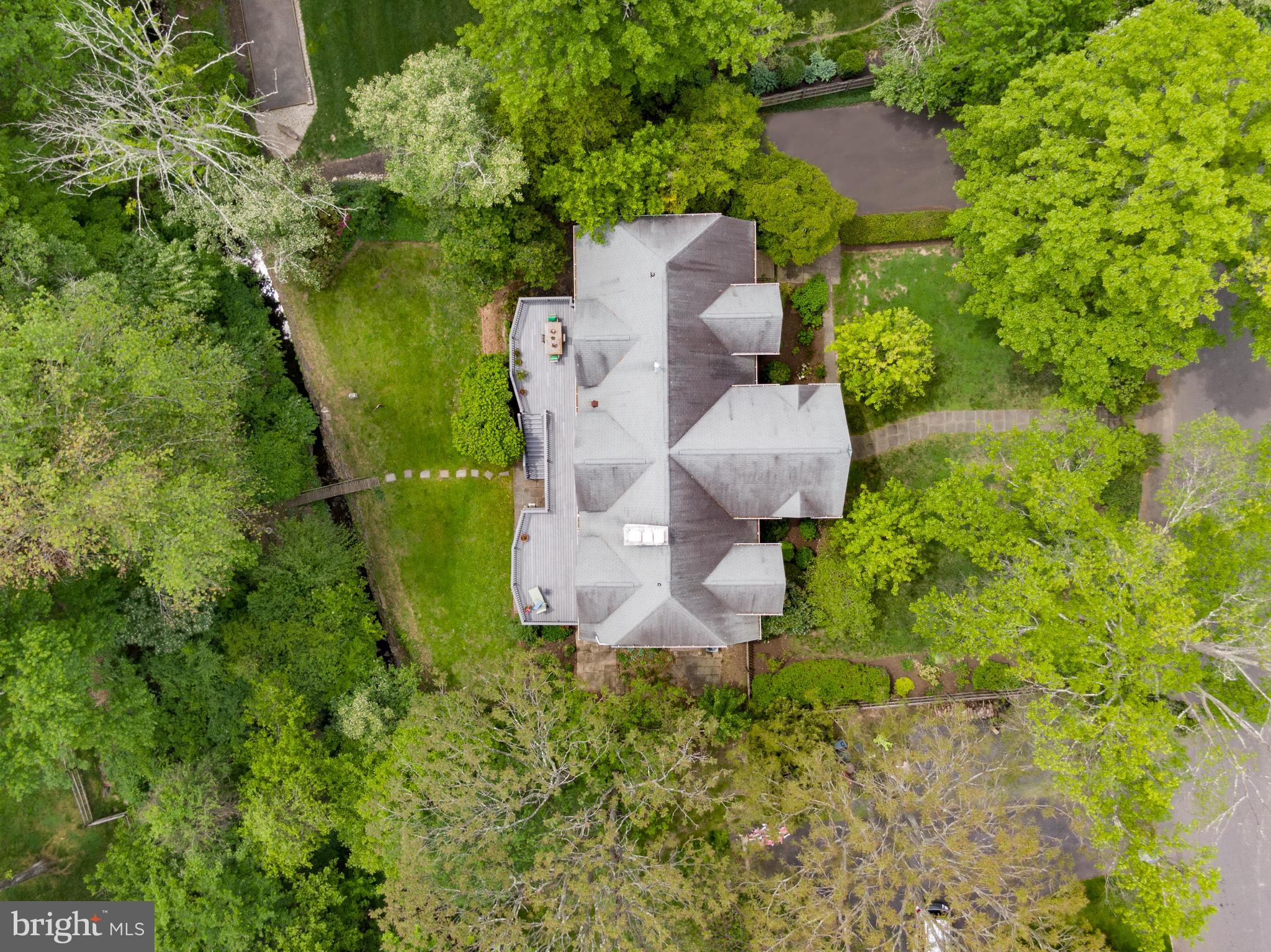 68 Westerly Road Princeton, NJ 08540 - Photo 57 of 59