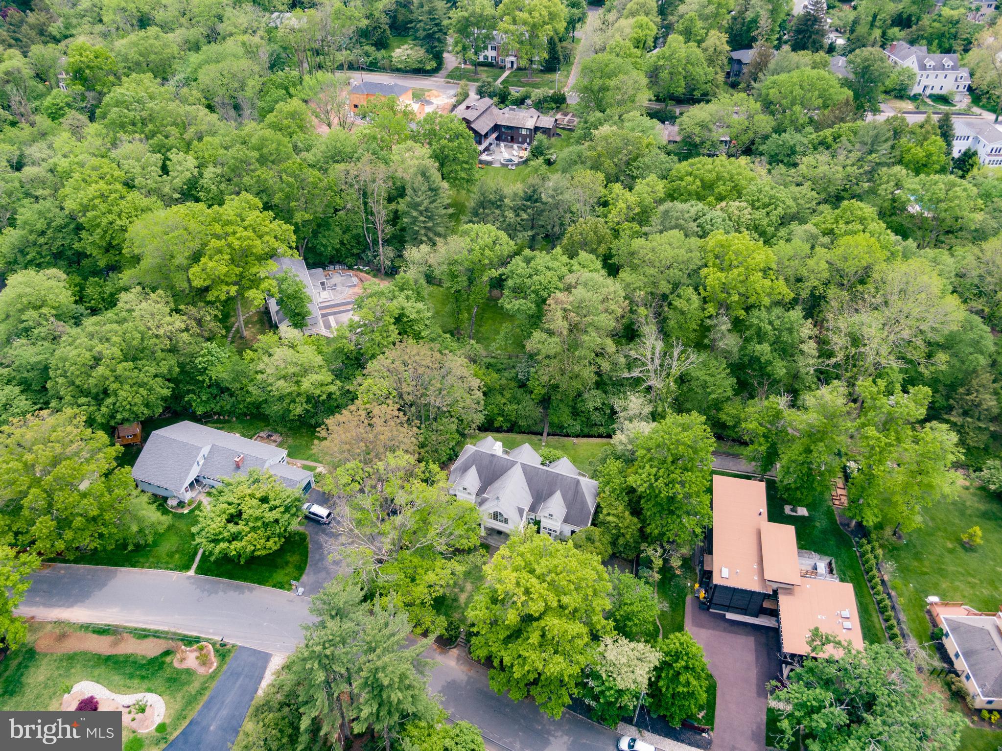 68 Westerly Road Princeton, NJ 08540 - Photo 58 of 59