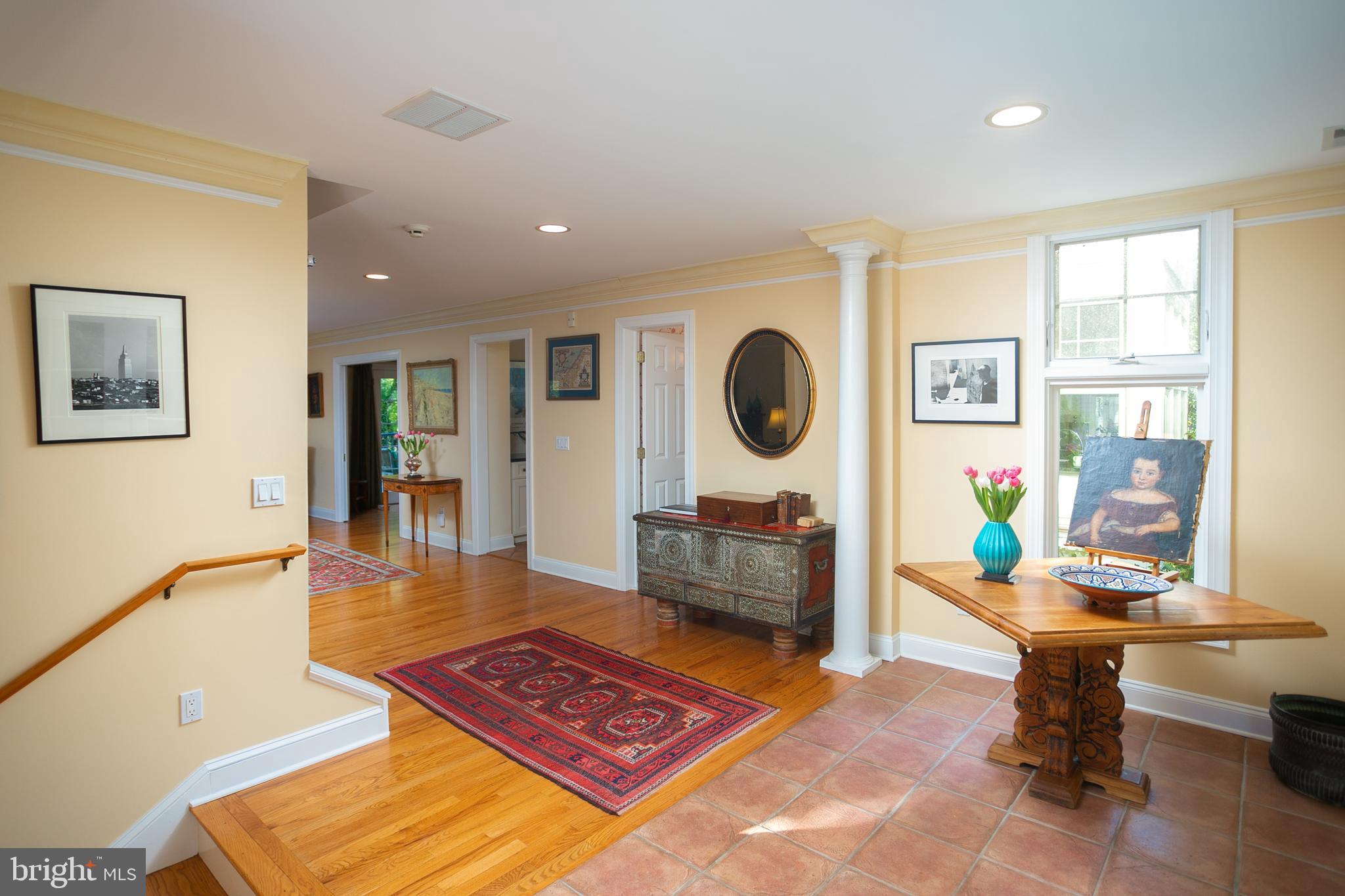 68 Westerly Road Princeton, NJ 08540 - Photo 7 of 59