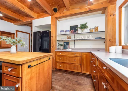 $1,350,000 | 1300 Parrs Ridge Drive, Spencerville, MD 20868