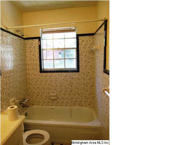 5408 Overton Road Birmingham, AL 35210 - Photo 6 of 11